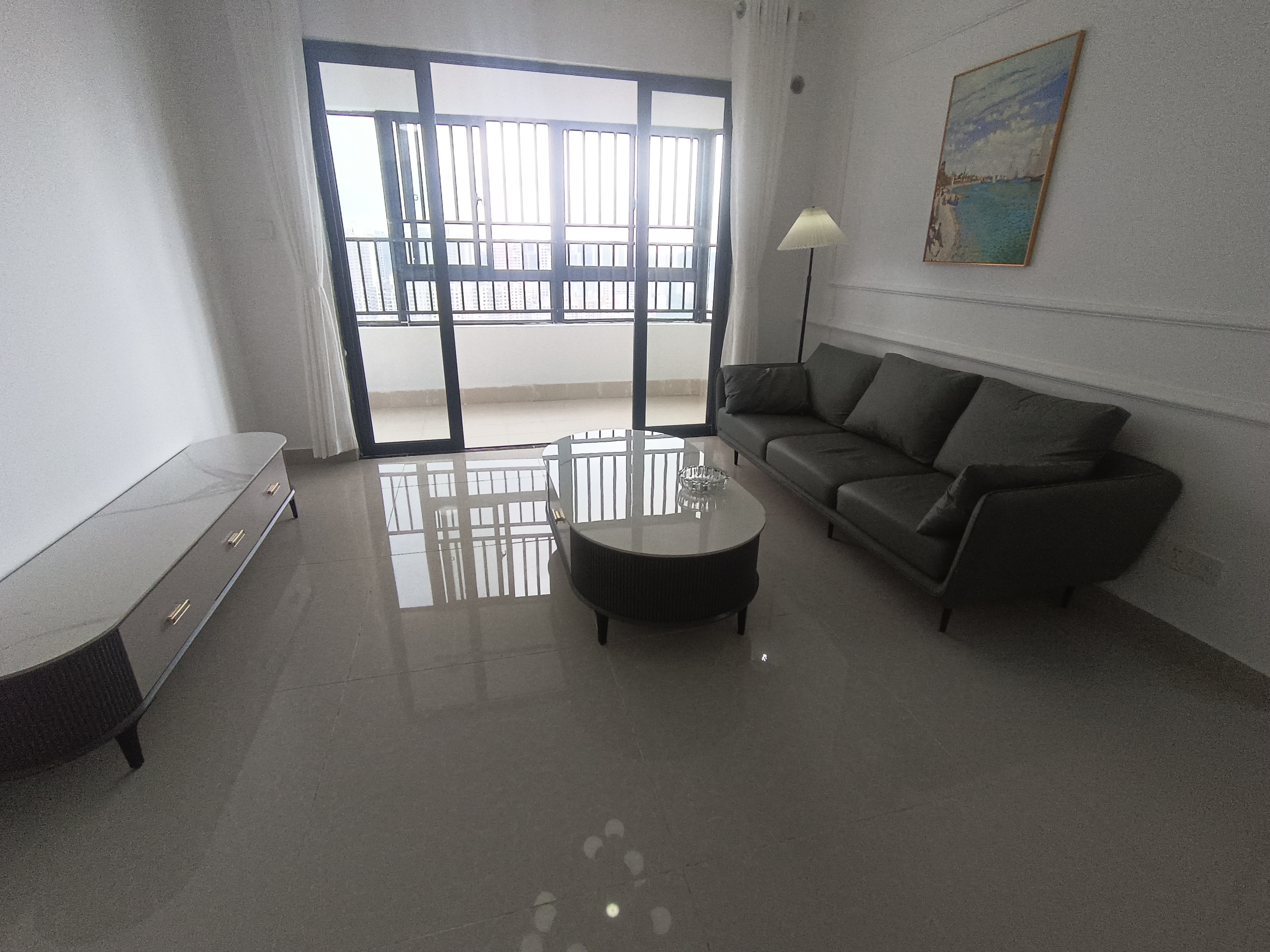 龙昆雅苑(中交·龙昆雅苑) 2室2厅1卫 115.0万 龙昆雅苑(中交·龙昆雅苑) 2室2厅1卫 115.0万客厅