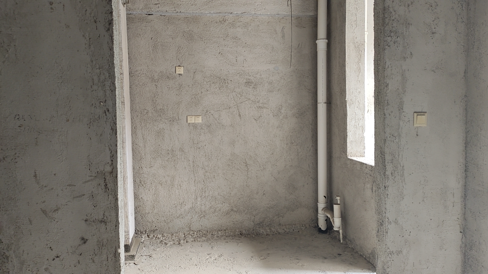 悦江山 4室2厅2卫 105.0万 悦江山 4室2厅2卫 105.0万客厅