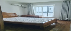 菊苑豪宅  3室2厅2卫   2000.00元/月