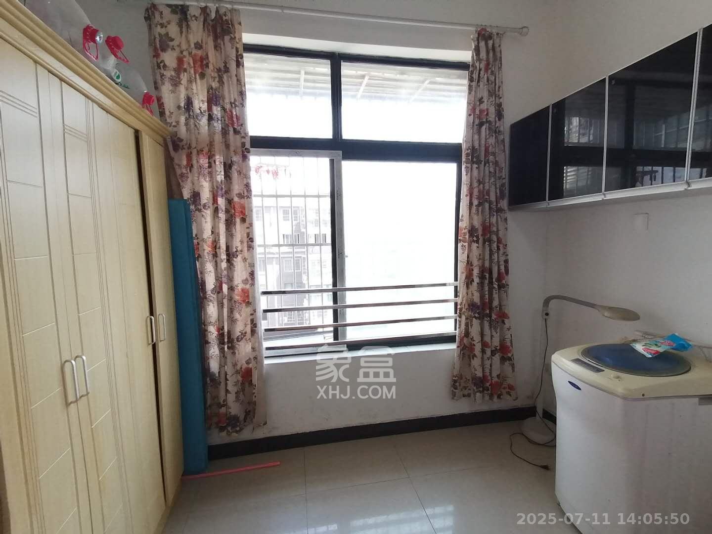 红树湾 1室1厅1卫 1100.0元/月 红树湾 1室1厅1卫 1100.0元/月室内图