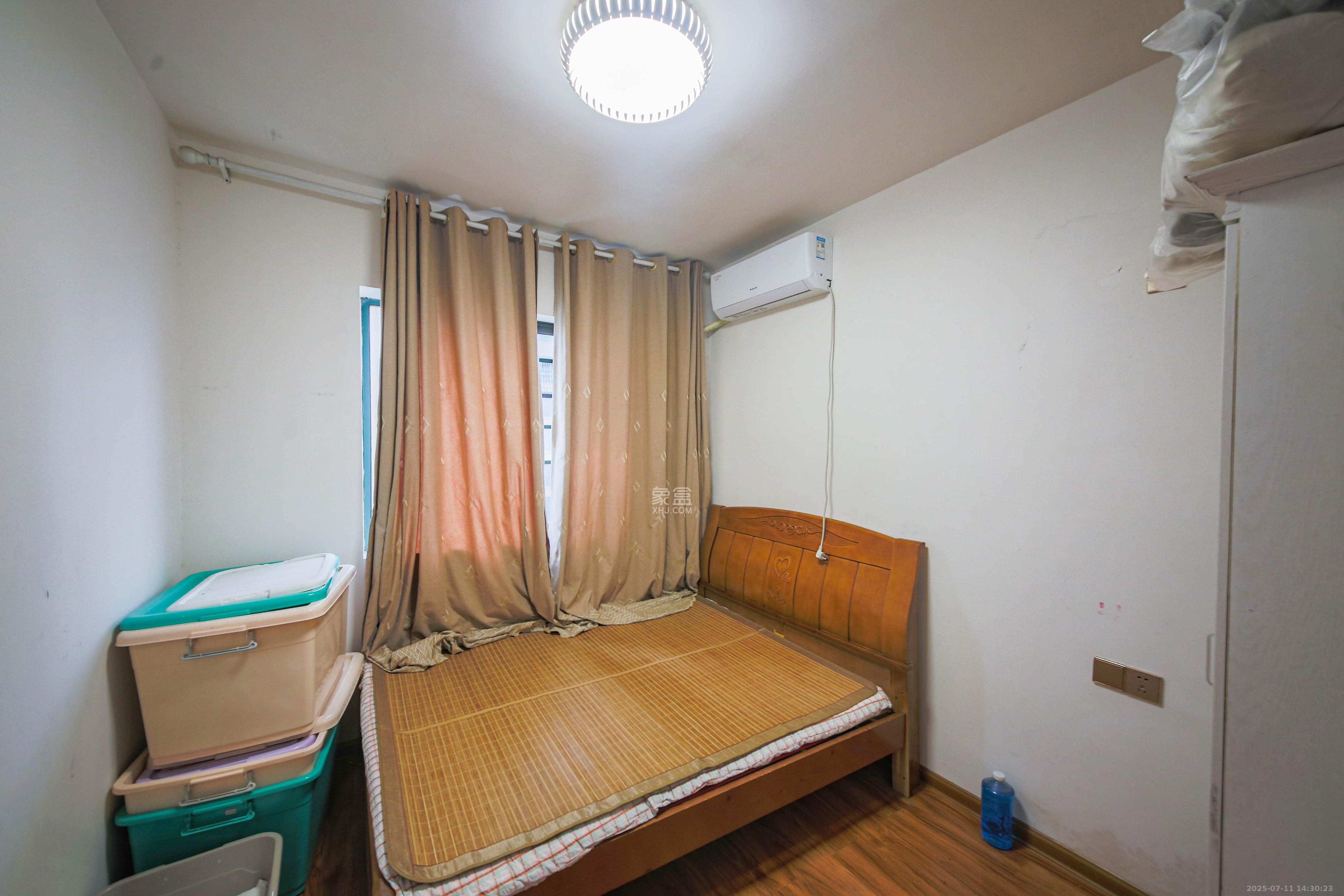 才子嘉都  3室2厅2卫    2400.0元/月 才子嘉都  3室2厅2卫    2400.0元/月室内图