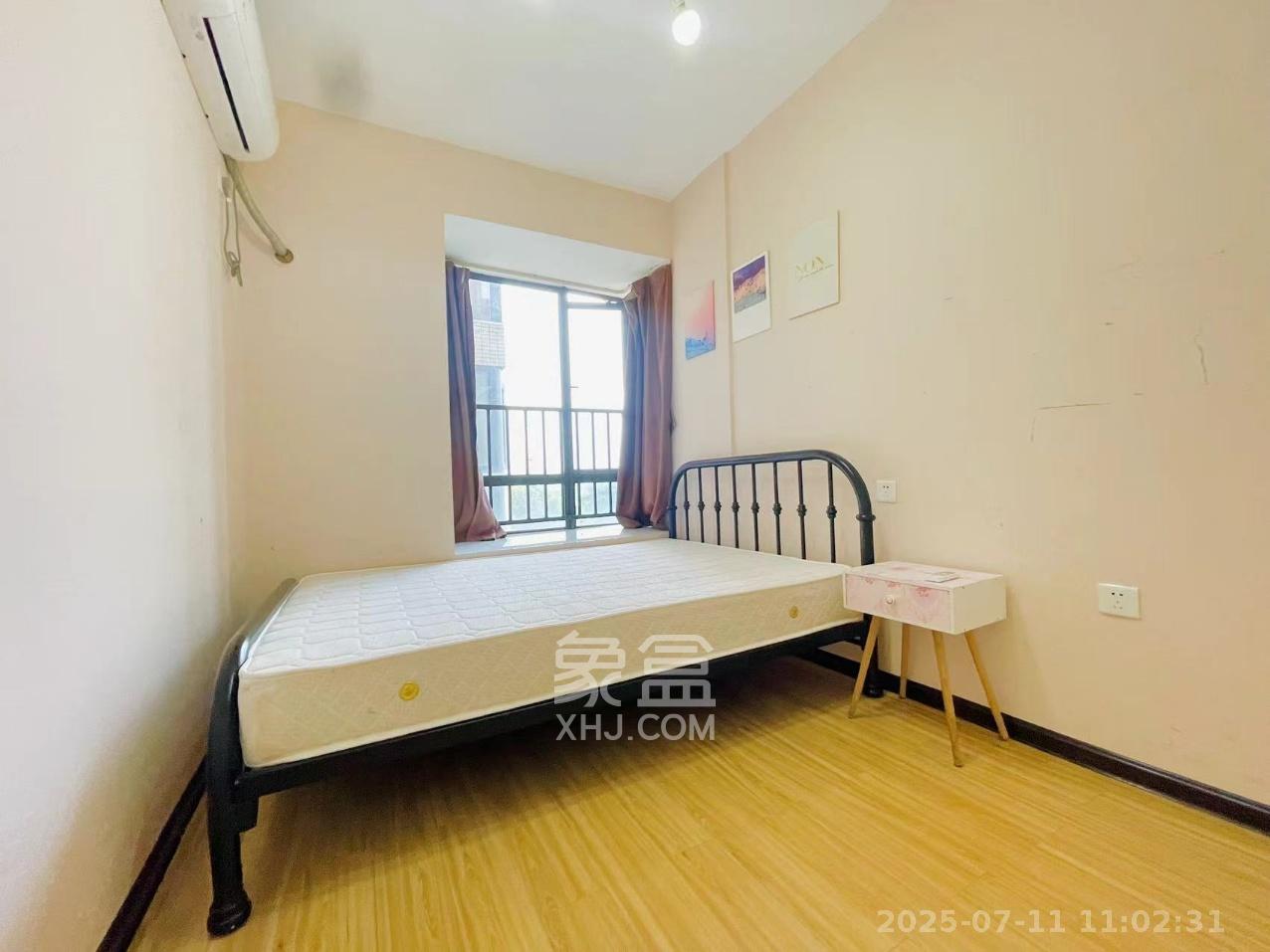 金轮星光名座 1室1厅1卫 2000.0元/月 金轮星光名座 1室1厅1卫 2000.0元/月室内图