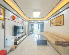 美来美城市广场  4室2厅2卫    2300.0元/月 美来美城市广场  4室2厅2卫    2300.0元/月