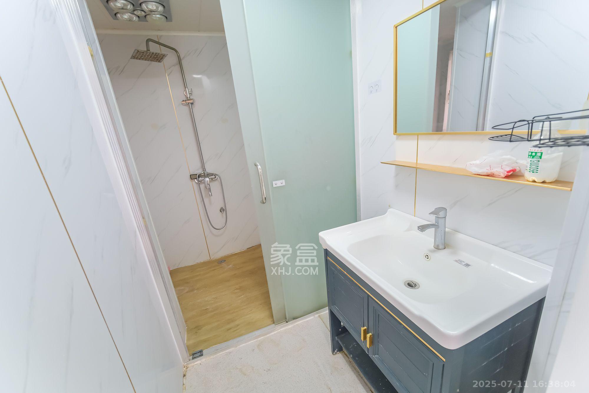 筑梦星园  3室2厅1卫    1700.0元/月 筑梦星园  3室2厅1卫    1700.0元/月室内图