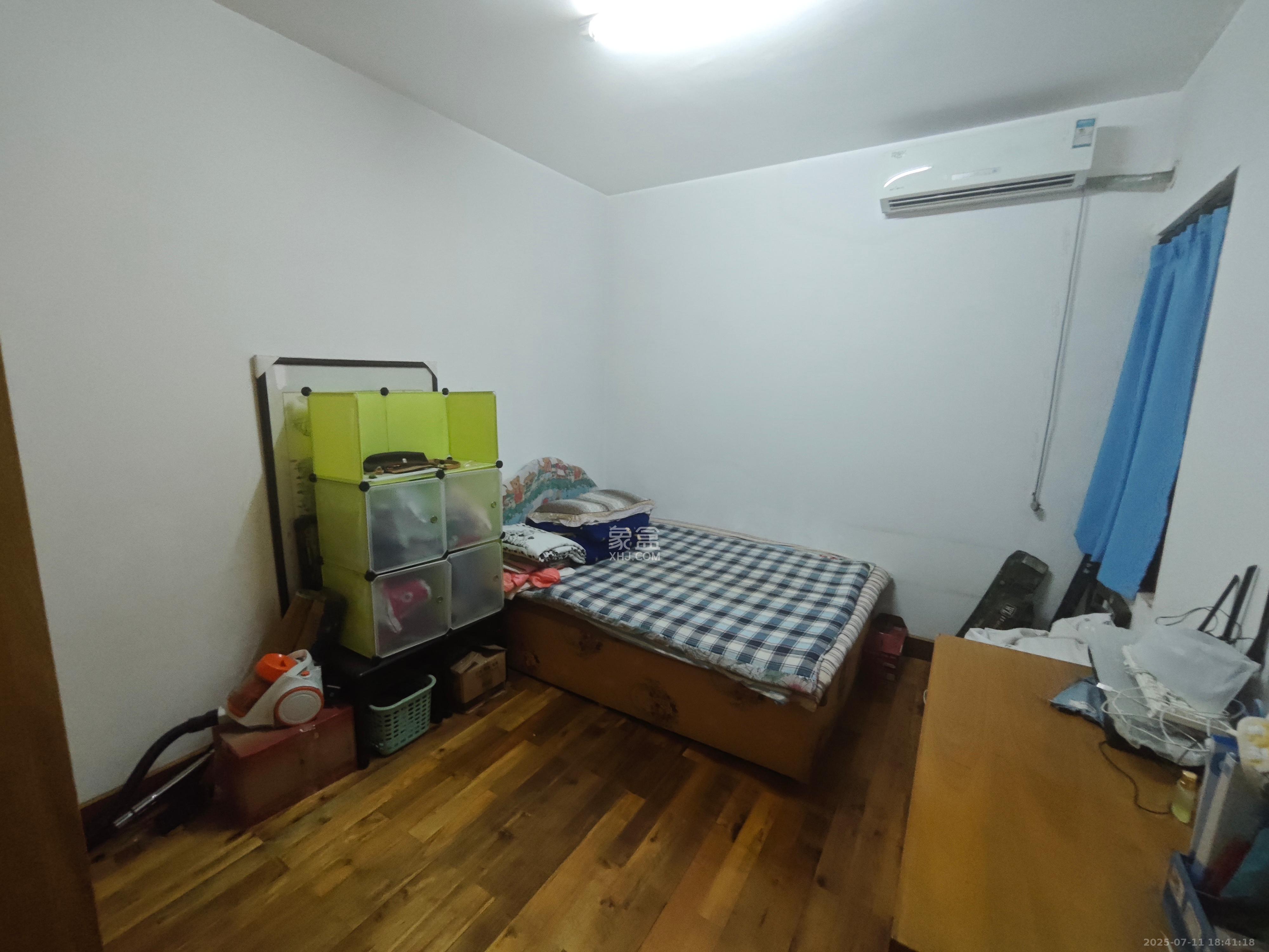安泰新村  2室2厅1卫   1400.00元/月室内图