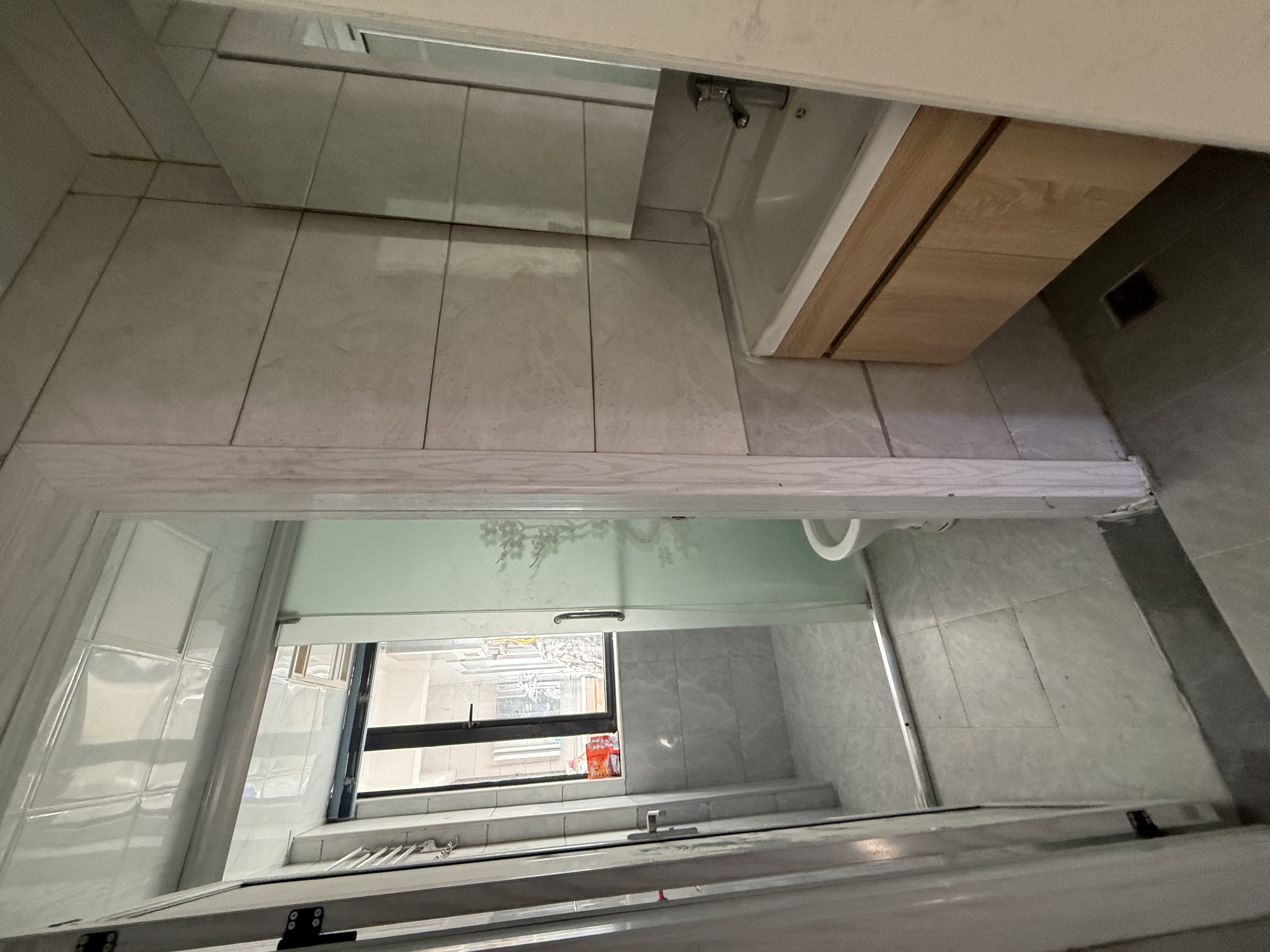 雁城国际公馆  3室2厅2卫    2500.0元/月 雁城国际公馆  3室2厅2卫    2500.0元/月室内图