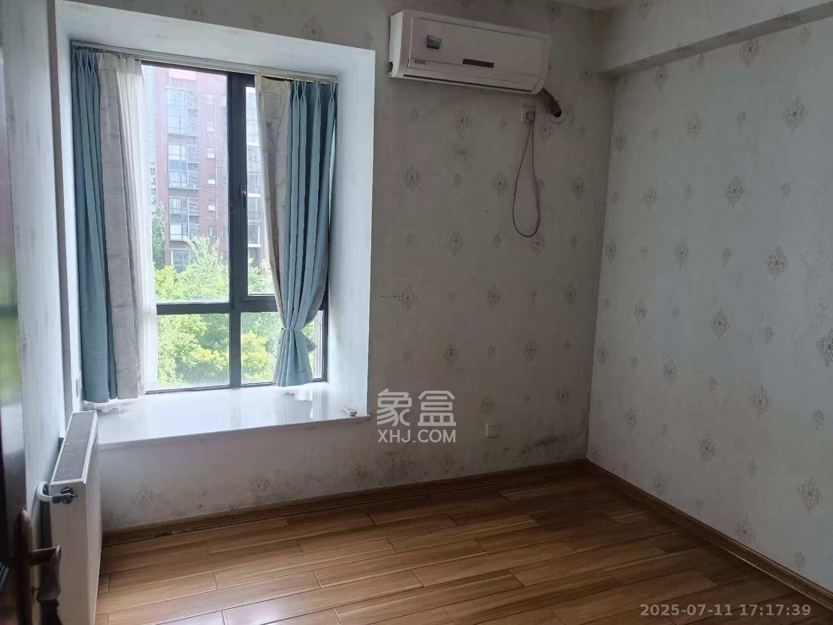 茂华国际湘 4室2厅2卫 4500.0元/月 茂华国际湘 4室2厅2卫 4500.0元/月室内图