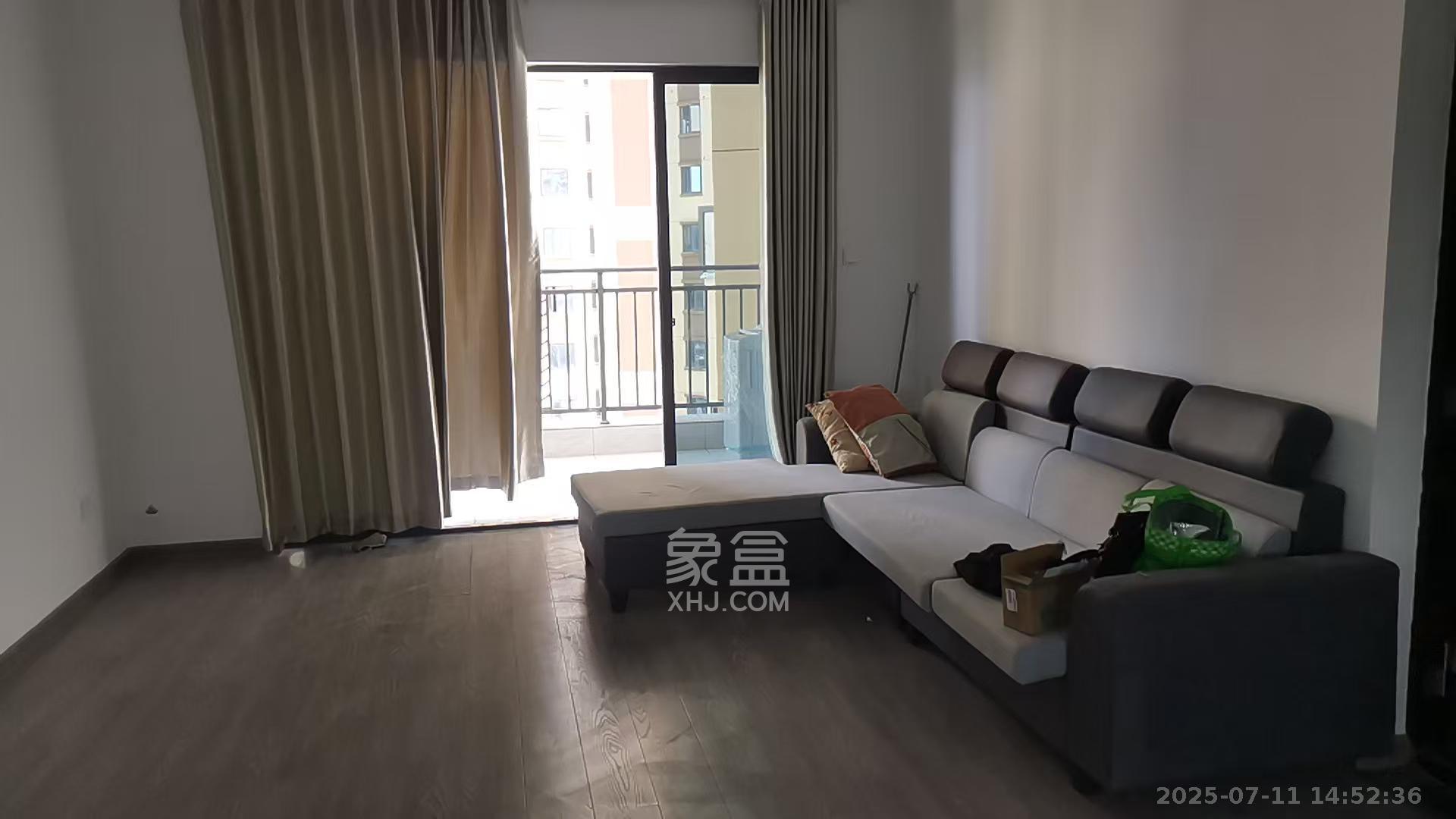 振业城三期 4室2厅2卫 3500.0元/月 振业城三期 4室2厅2卫 3500.0元/月室内图