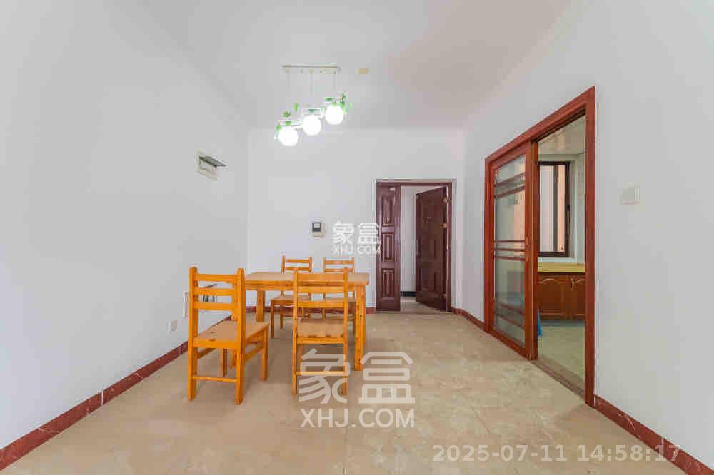 圆梦康乐城 3室2厅2卫 2000.0元/月 圆梦康乐城 3室2厅2卫 2000.0元/月室内图