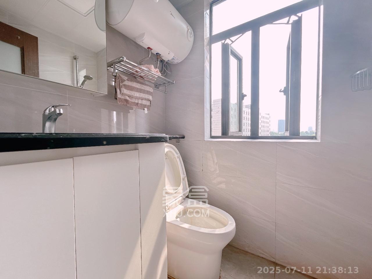 碧桂园印象 1室0厅0卫 1500.0元/月 碧桂园印象 1室0厅0卫 1500.0元/月室内图