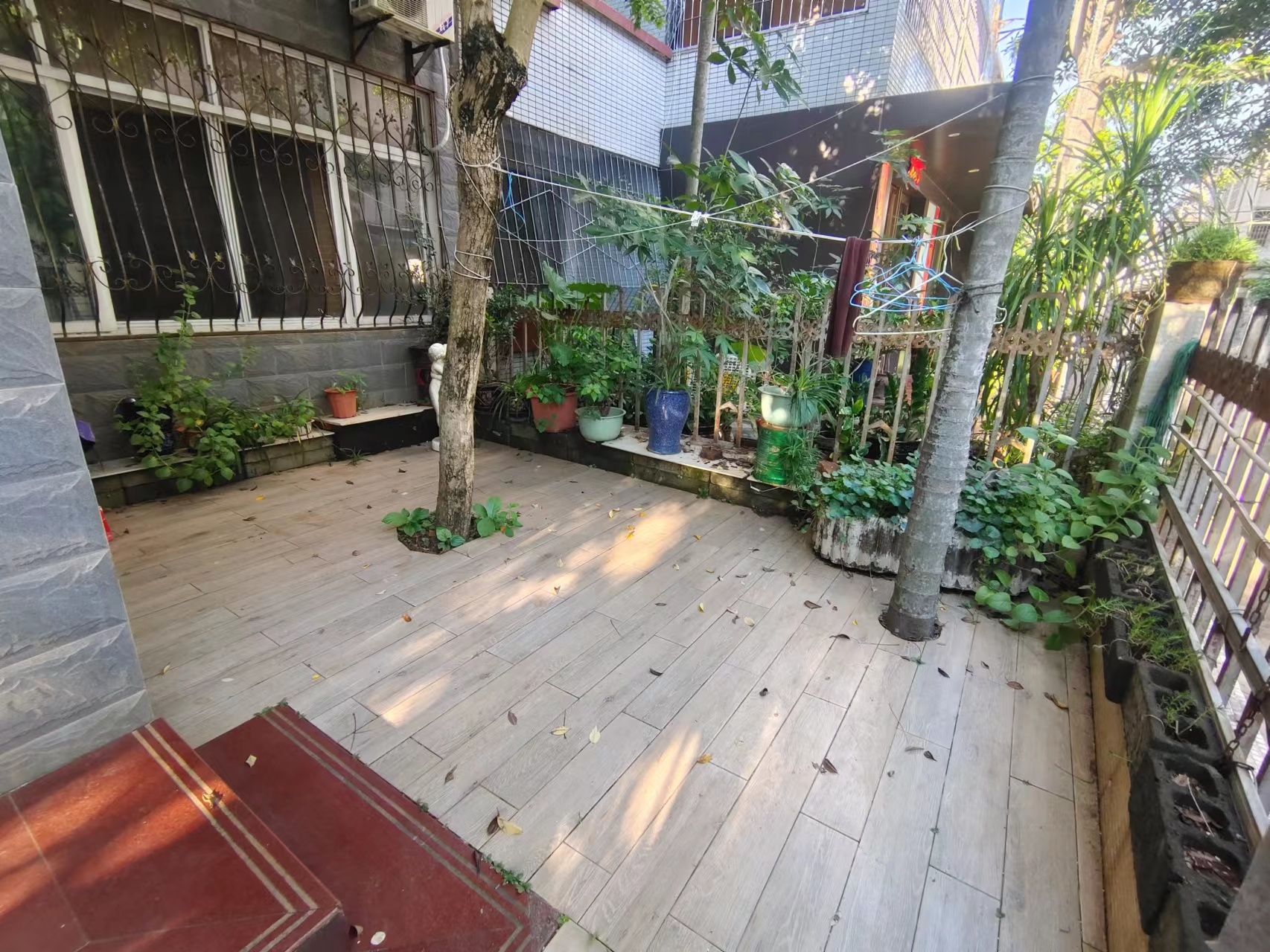 金牛新村  10室2厅4卫   12000.00元/月室内图