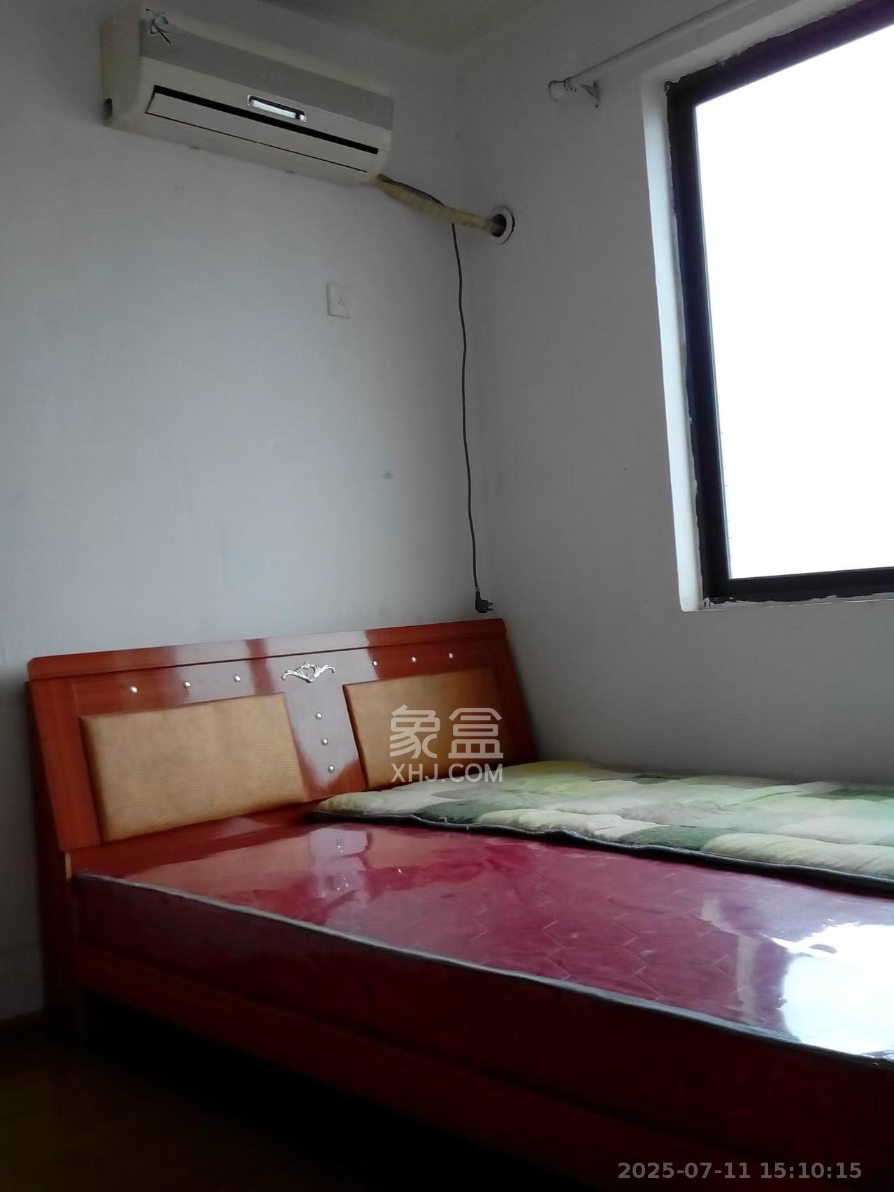 融橙上品  3室2厅1卫    1550.0元/月 融橙上品  3室2厅1卫    1550.0元/月室内图