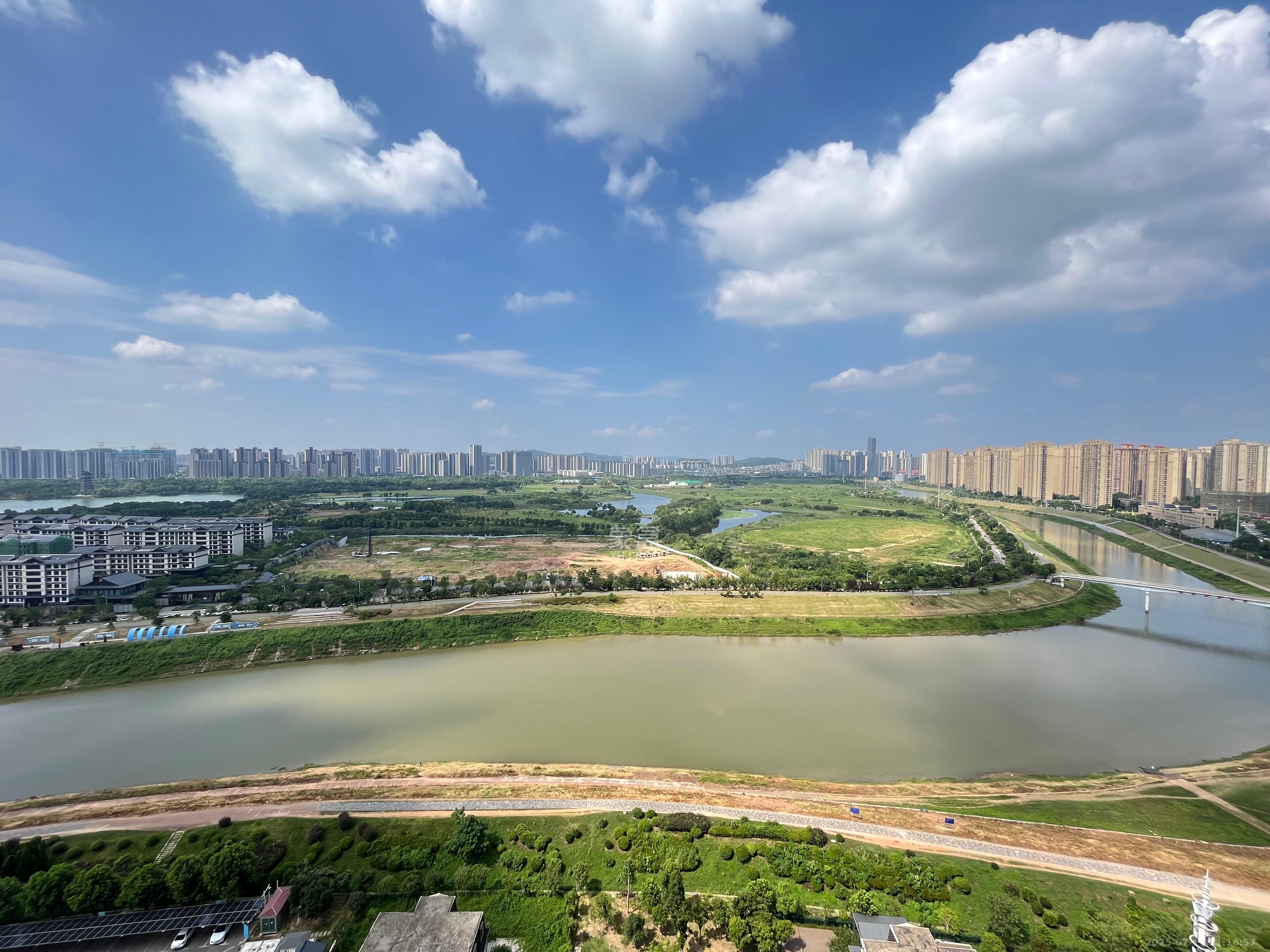 惟泽园  2室2厅1卫   2200.00元/月室内图