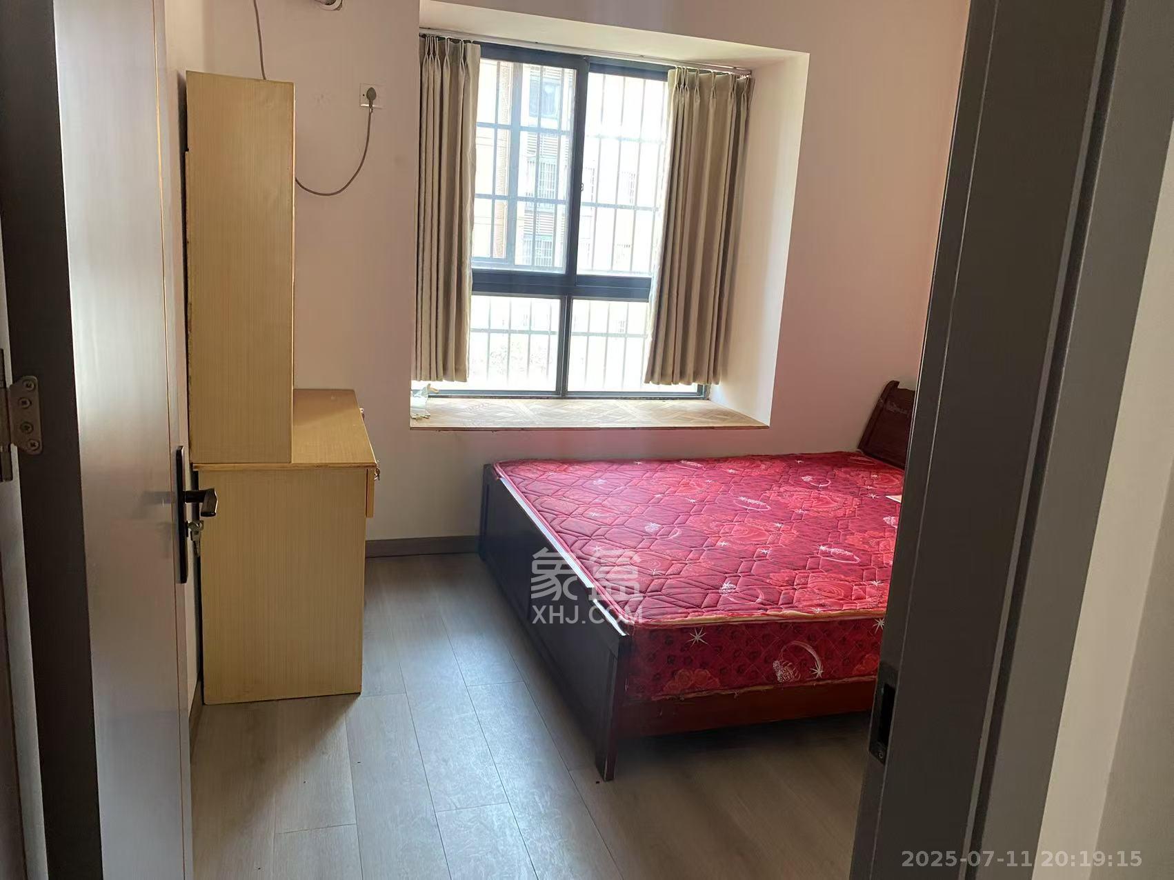 山水印象(愿景想山)  2室2厅1卫    1200.0元/月 山水印象(愿景想山)  2室2厅1卫    1200.0元/月室内图