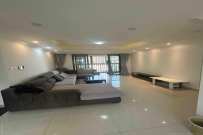 江山帝景哈佛  4室2厅2卫    2500.0元/月 江山帝景哈佛  4室2厅2卫    2500.0元/月