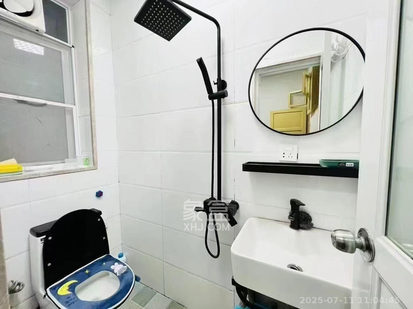 江南华府  1室0厅0卫    1700.0元/月 江南华府  1室0厅0卫    1700.0元/月室内图