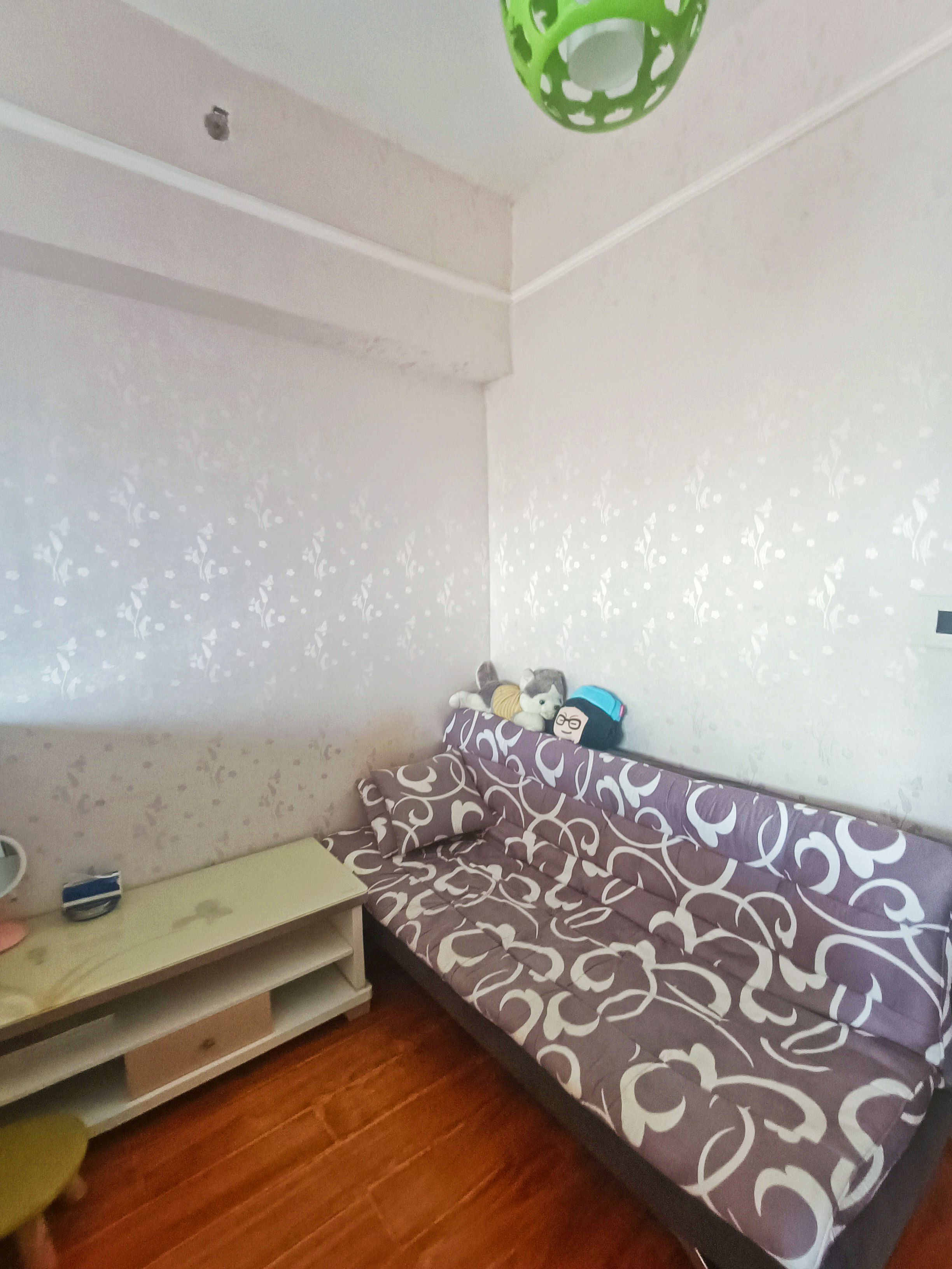 和平路行政公馆  1室0厅0卫    1200.0元/月 和平路行政公馆  1室0厅0卫    1200.0元/月室内图