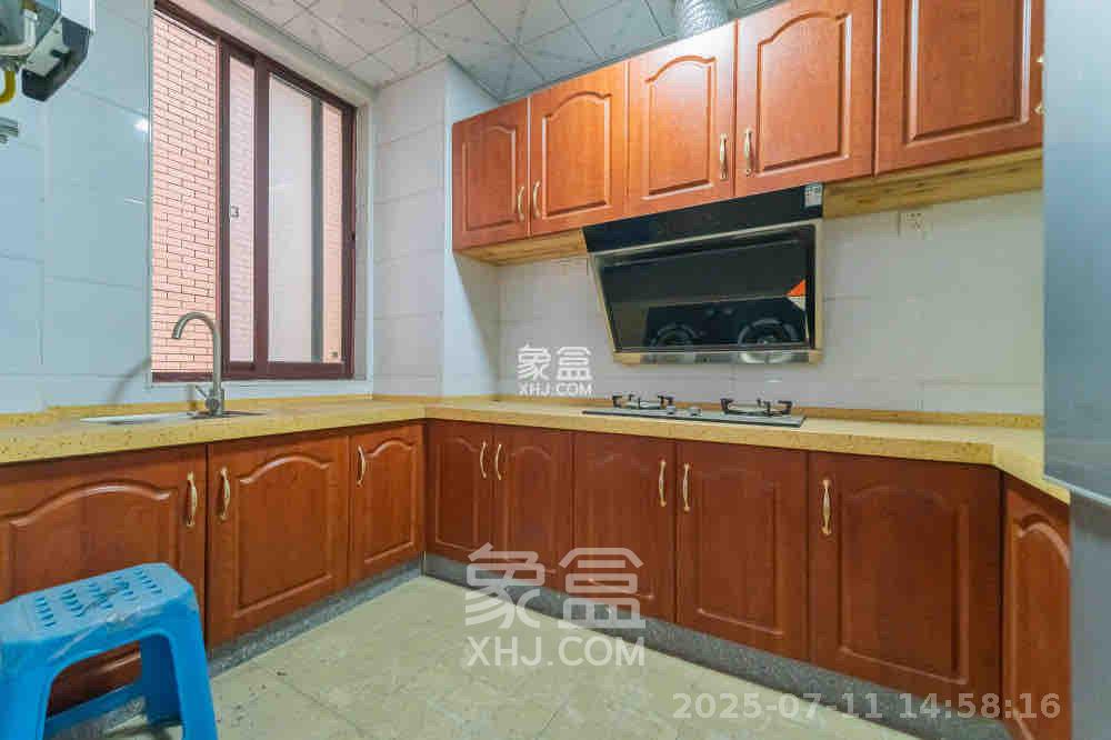 圆梦康乐城 3室2厅2卫 2000.0元/月 圆梦康乐城 3室2厅2卫 2000.0元/月室内图