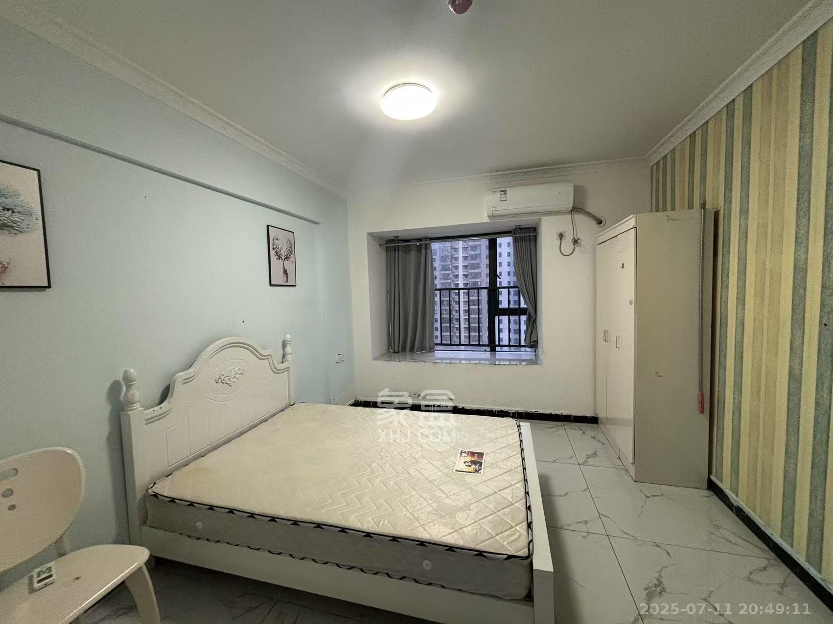 好莱城(弘德西街)  1室1厅1卫    1200.0元/月 好莱城(弘德西街)  1室1厅1卫    1200.0元/月室内图