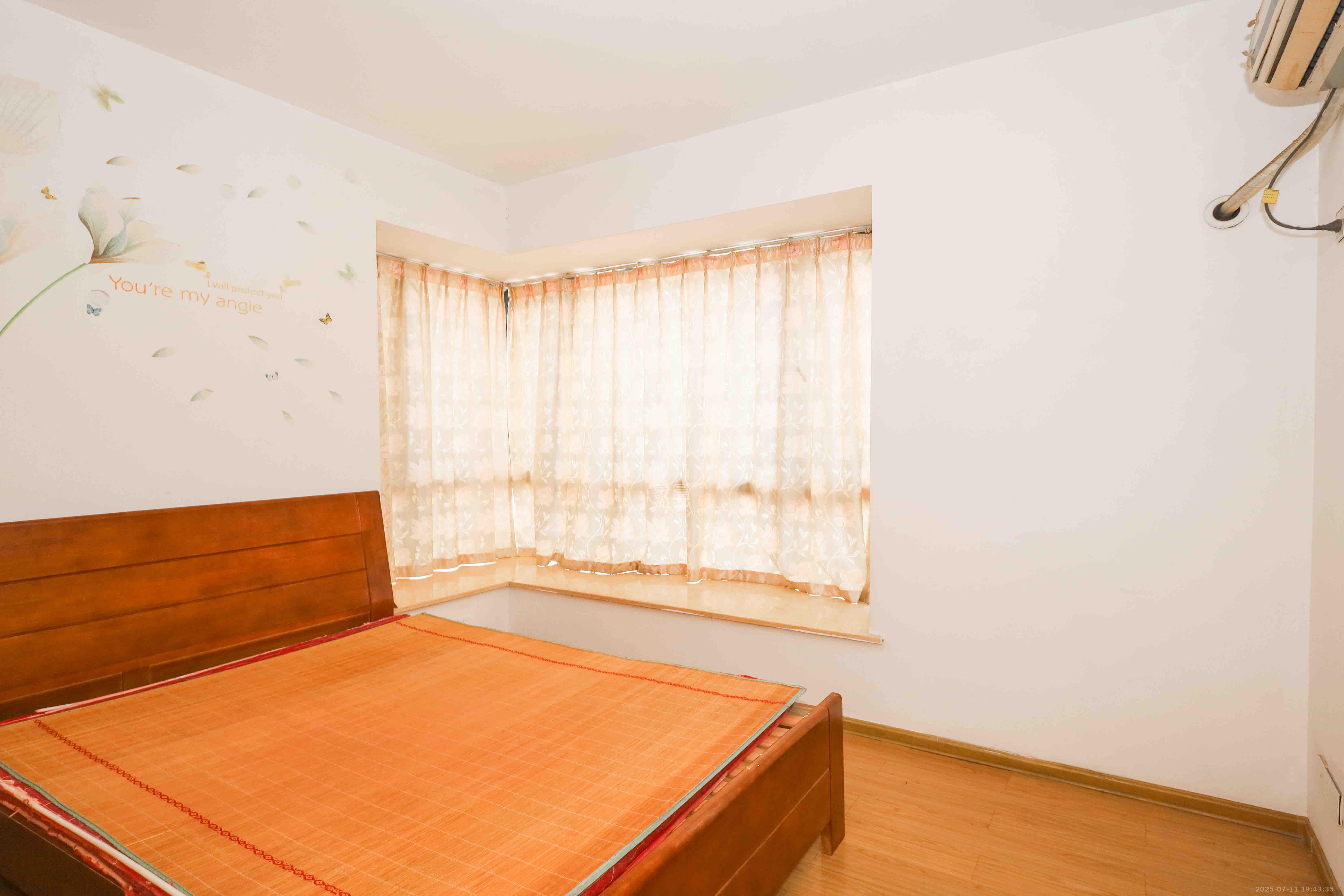 麓谷公馆(涉外国际公馆) 3室0厅0卫 1800.0元/月 麓谷公馆(涉外国际公馆) 3室0厅0卫 1800.0元/月室内图