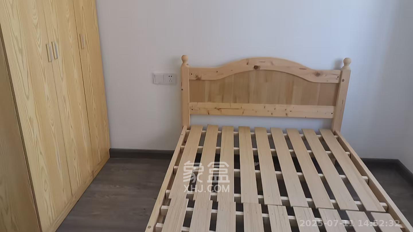 振业城三期 4室2厅2卫 3500.0元/月 振业城三期 4室2厅2卫 3500.0元/月室内图