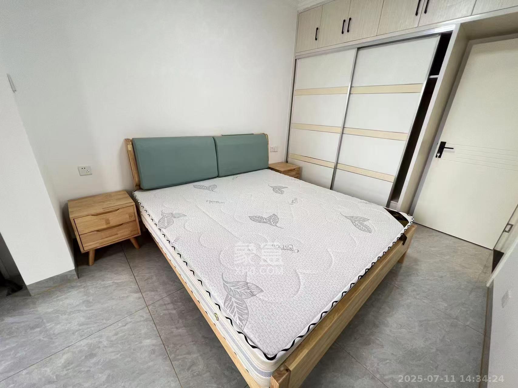 吉泰园安置小区  2室2厅1卫   2900.00元/月室内图