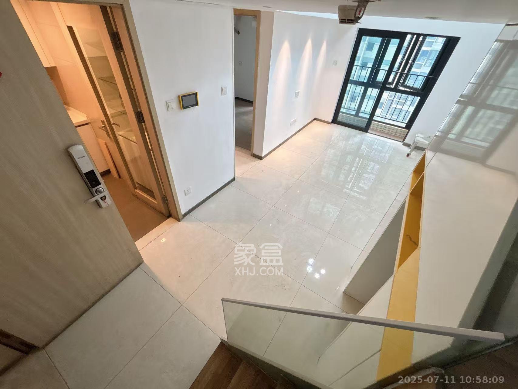 时代年华 2室1厅2卫 1500.0元/月 时代年华 2室1厅2卫 1500.0元/月室内图