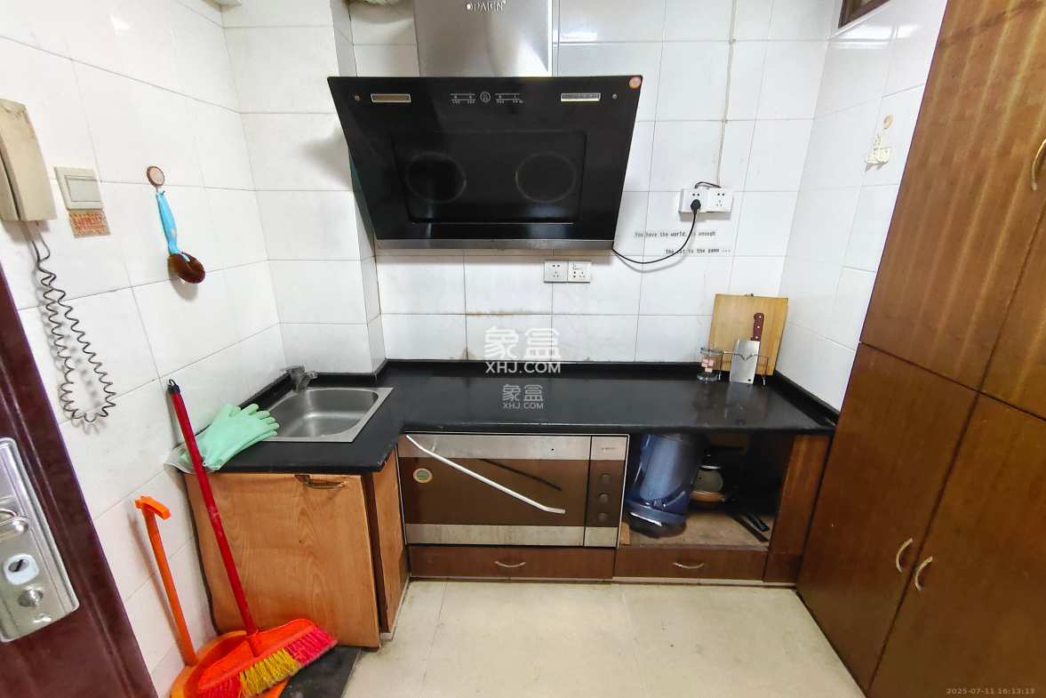 中基宿舍 1室1厅1卫 1200.0元/月 中基宿舍 1室1厅1卫 1200.0元/月室内图