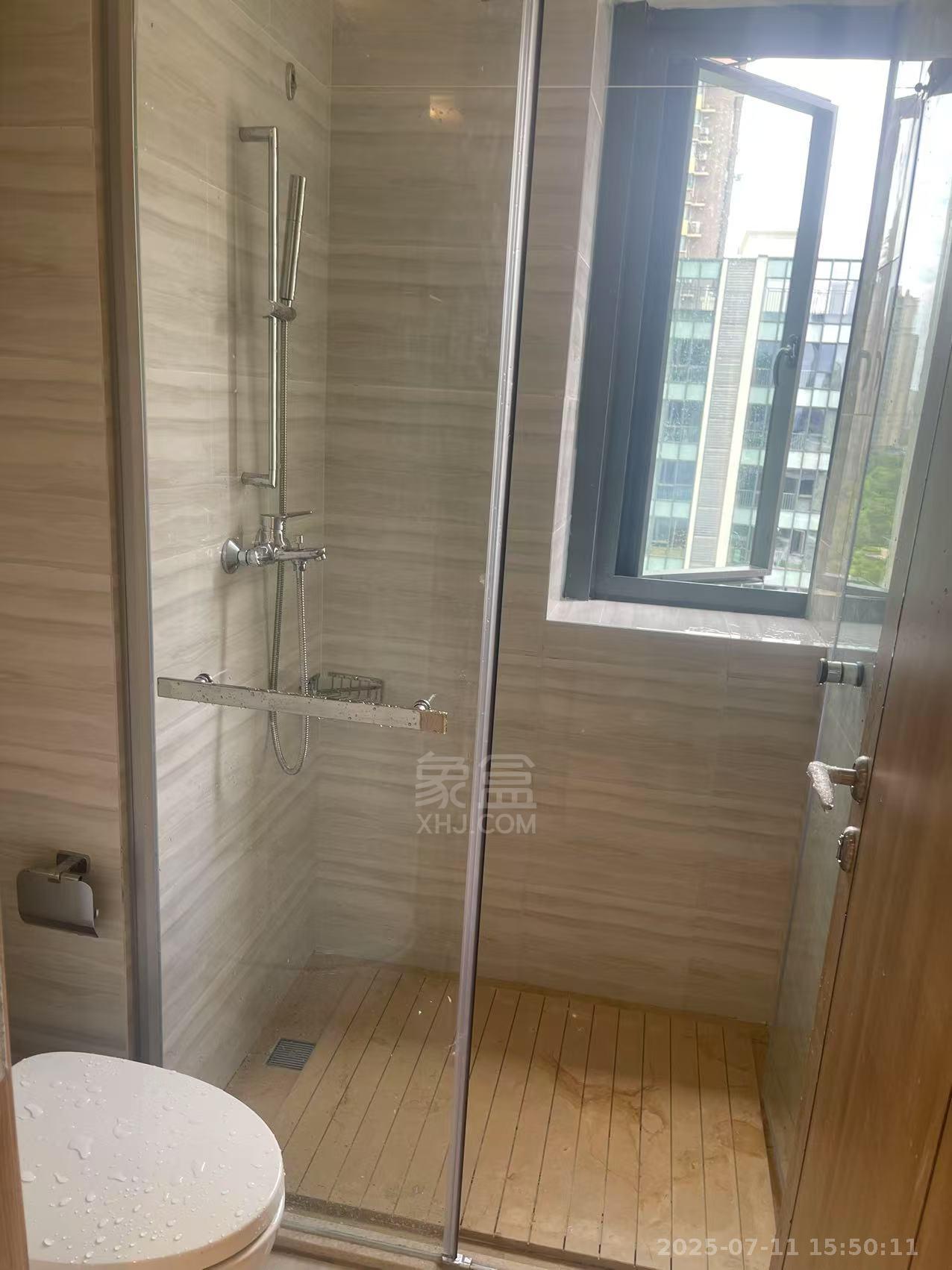 恒大华府 2室1厅1卫 1700.0元/月 恒大华府 2室1厅1卫 1700.0元/月室内图