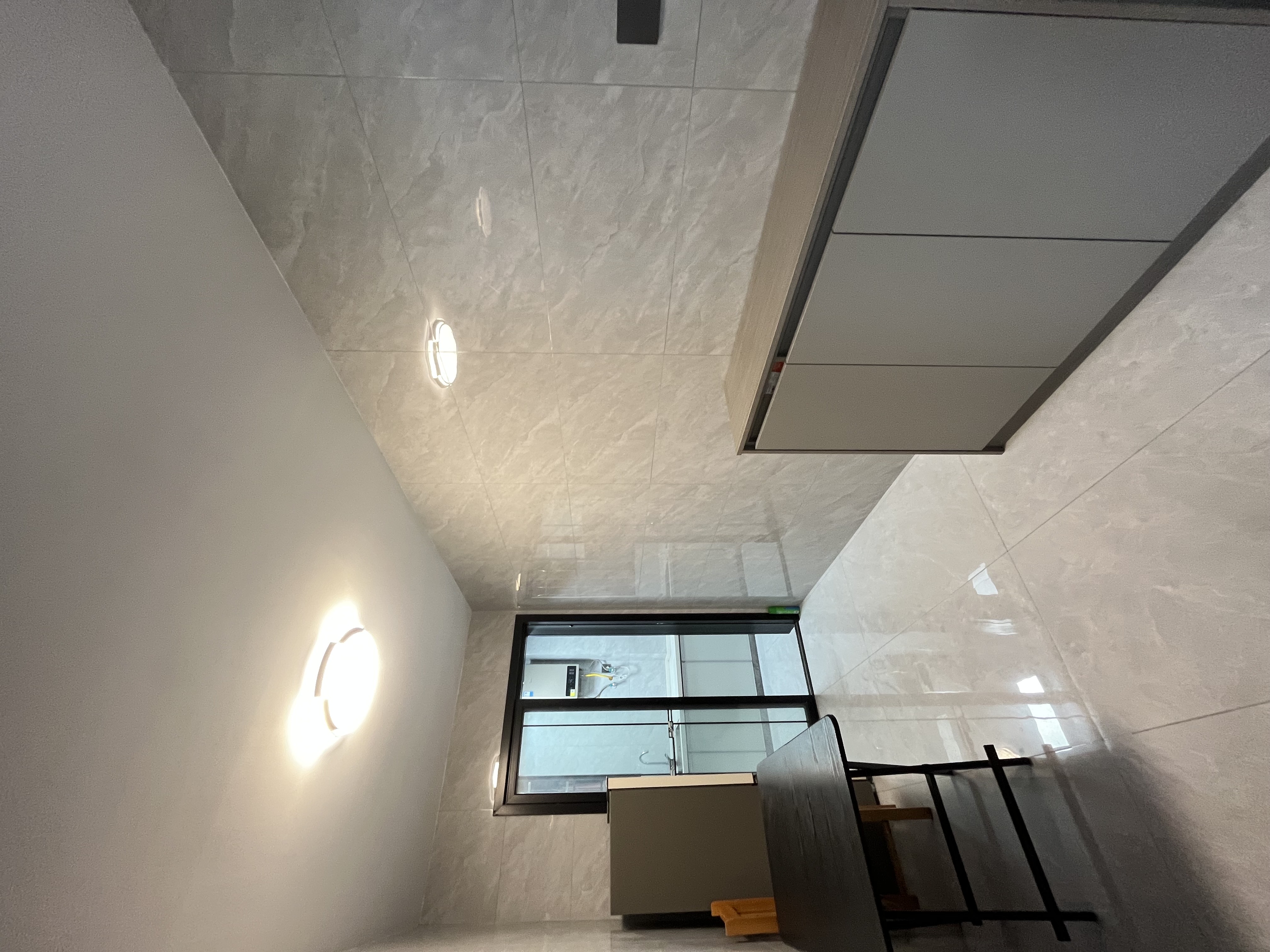 长湖新村 2室2厅1卫 1500.0元/月 长湖新村 2室2厅1卫 1500.0元/月室内图