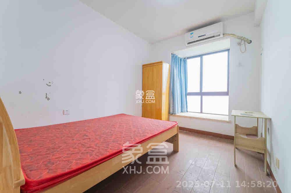 圆梦康乐城 3室2厅2卫 2000.0元/月 圆梦康乐城 3室2厅2卫 2000.0元/月室内图