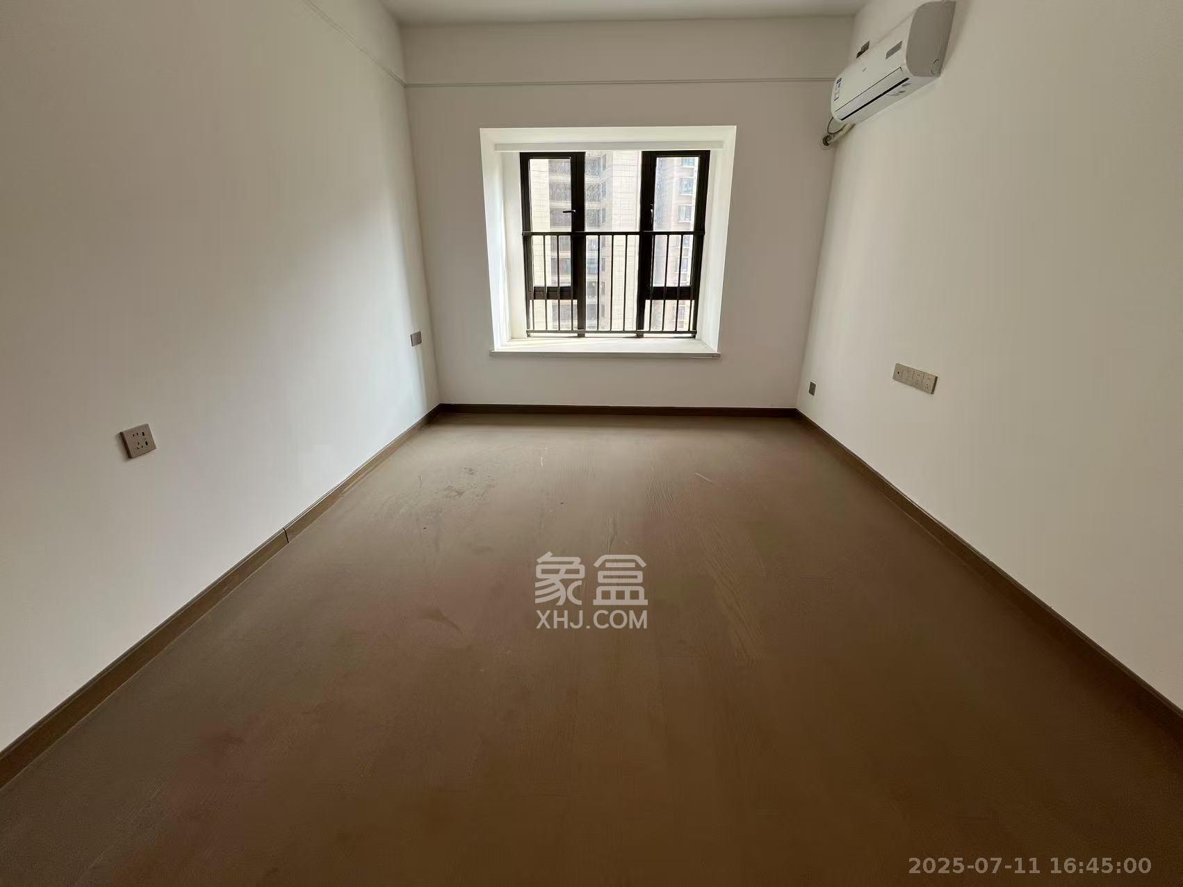 阳光城尚东湾青柠园  3室2厅2卫    2500.0元/月室内图