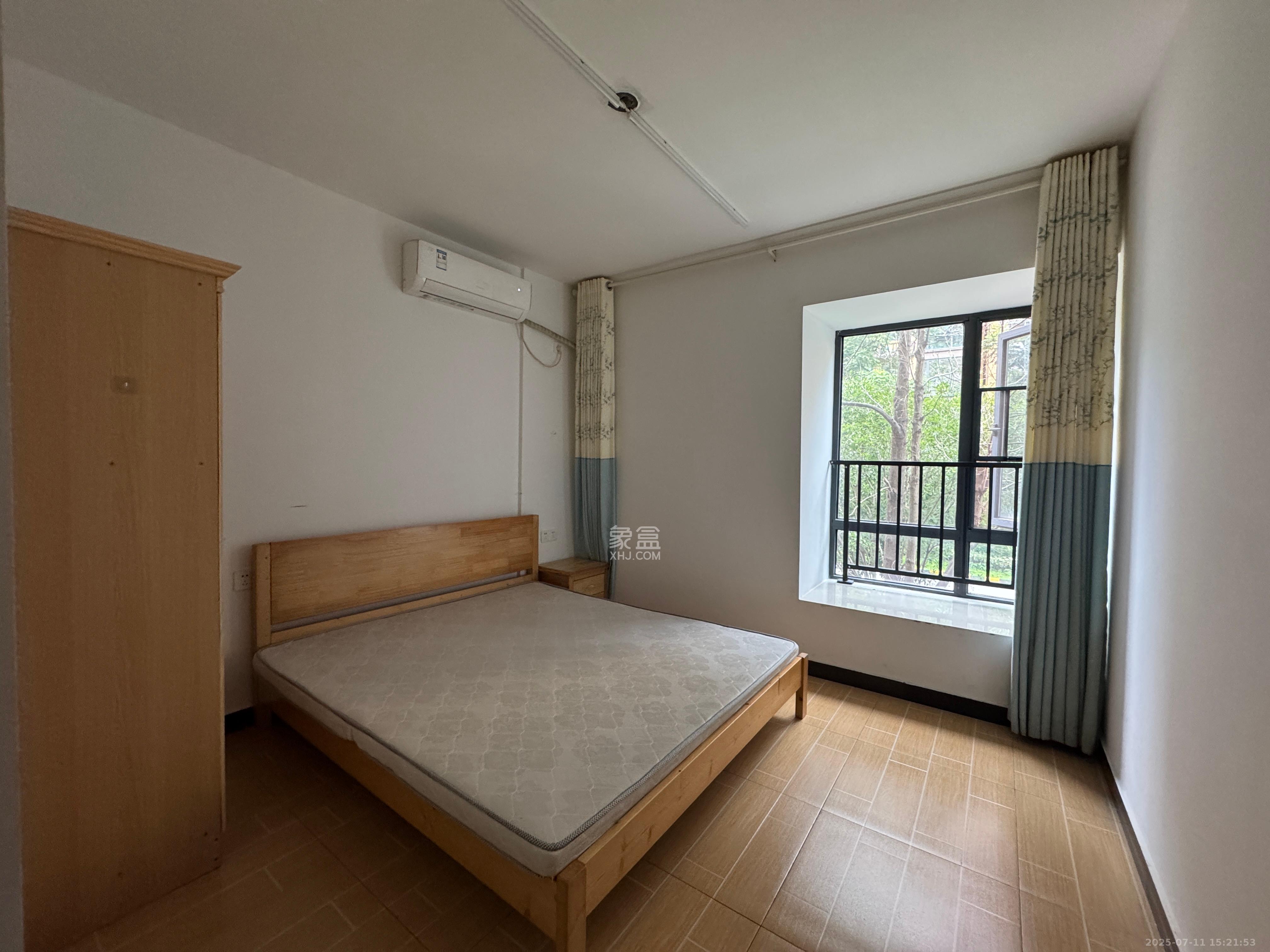 澳海谷山府 5室2厅2卫 2200.0元/月 澳海谷山府 5室2厅2卫 2200.0元/月室内图