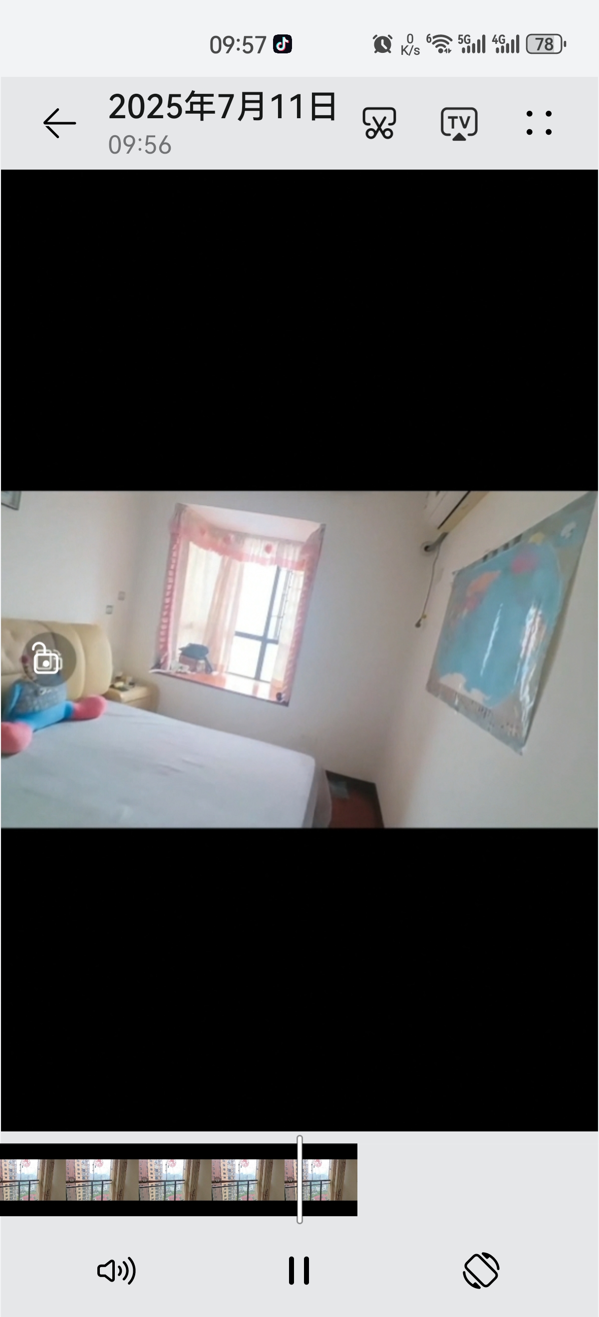 万豪城市花园 3室2厅2卫 64.8万 万豪城市花园 3室2厅2卫 64.8万客厅