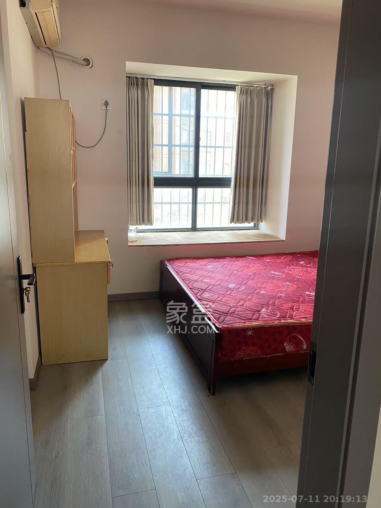 山水印象(愿景想山)  2室2厅1卫    1200.0元/月 山水印象(愿景想山)  2室2厅1卫    1200.0元/月室内图