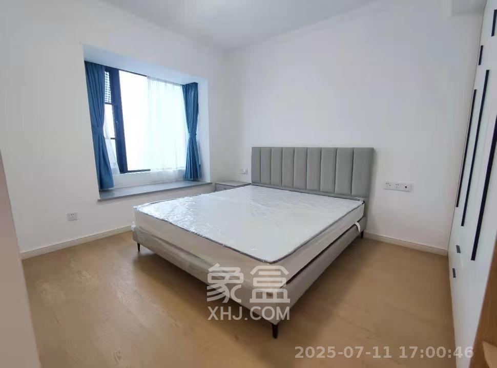 真人桥家园二期 1室1厅1卫 3500.0元/月 真人桥家园二期 1室1厅1卫 3500.0元/月室内图