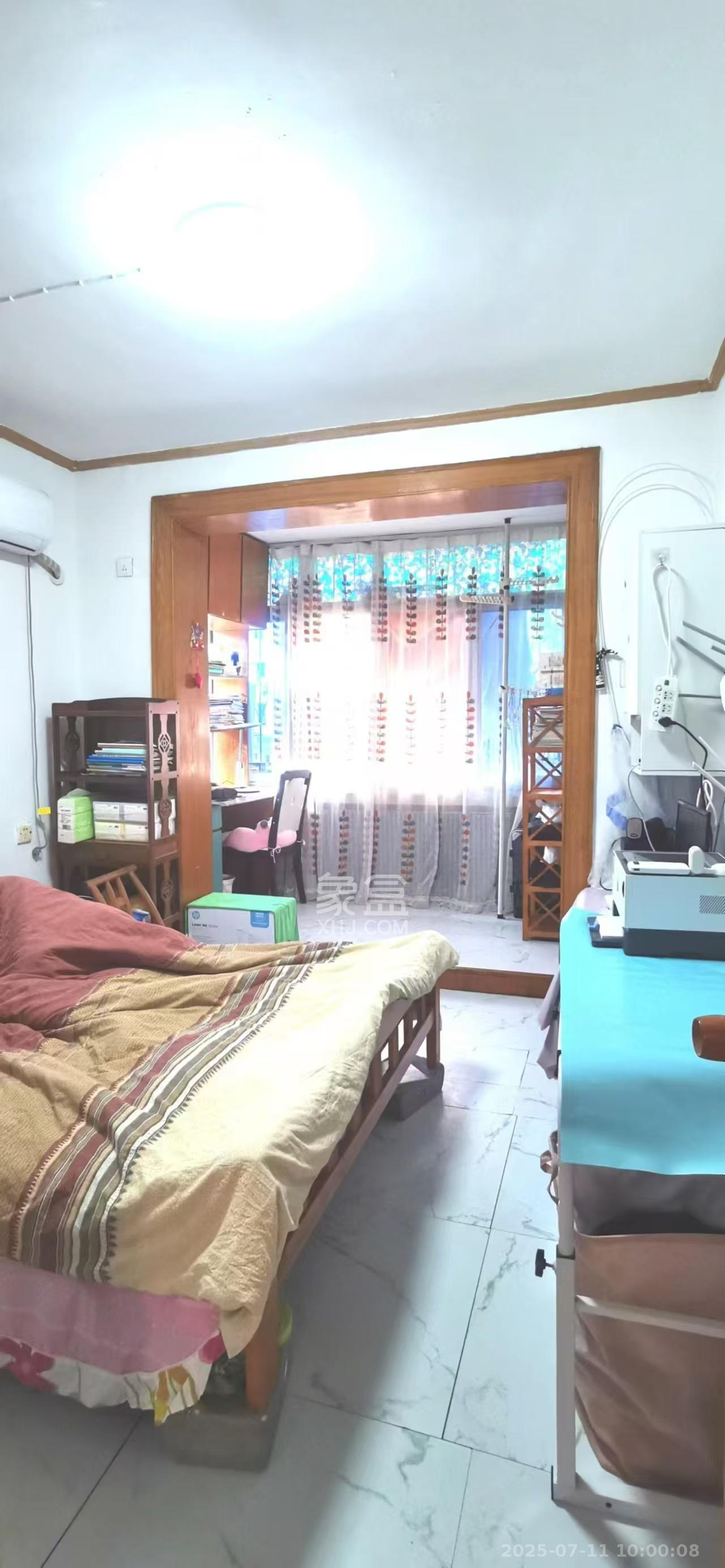 马家冲社区(马家冲小区) 2室1厅1卫 1300.0元/月 马家冲社区(马家冲小区) 2室1厅1卫 1300.0元/月室内图