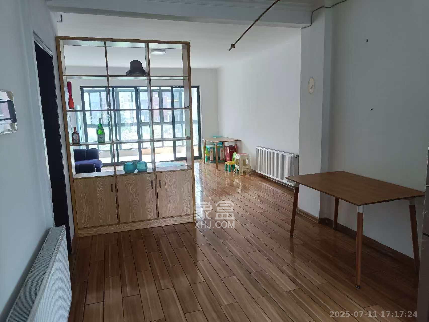 茂华国际湘 4室2厅2卫 4500.0元/月 茂华国际湘 4室2厅2卫 4500.0元/月室内图