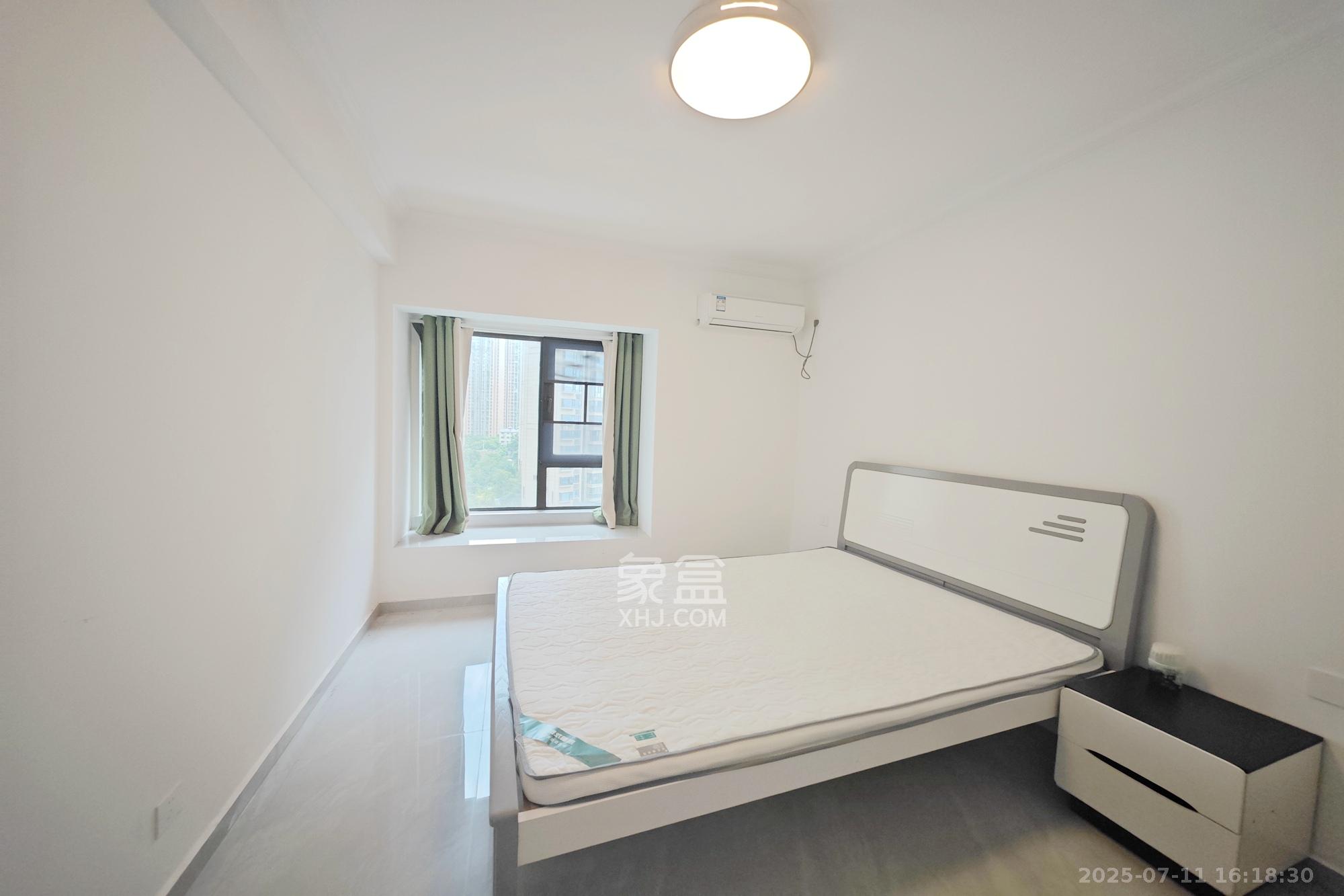 国欣向荣府  4室2厅2卫    143.8万 国欣向荣府  4室2厅2卫    143.8万卧室