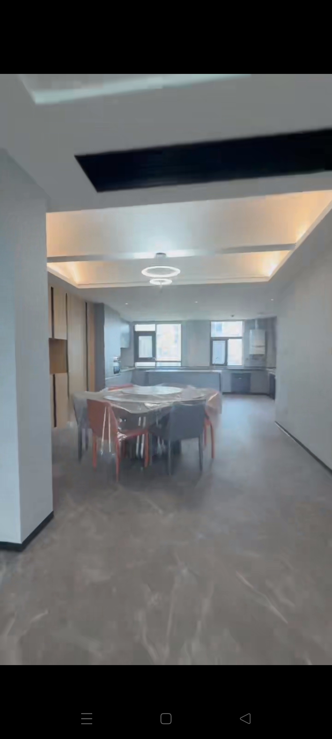 怡河园 4室2厅2卫 218.0万 怡河园 4室2厅2卫 218.0万客厅