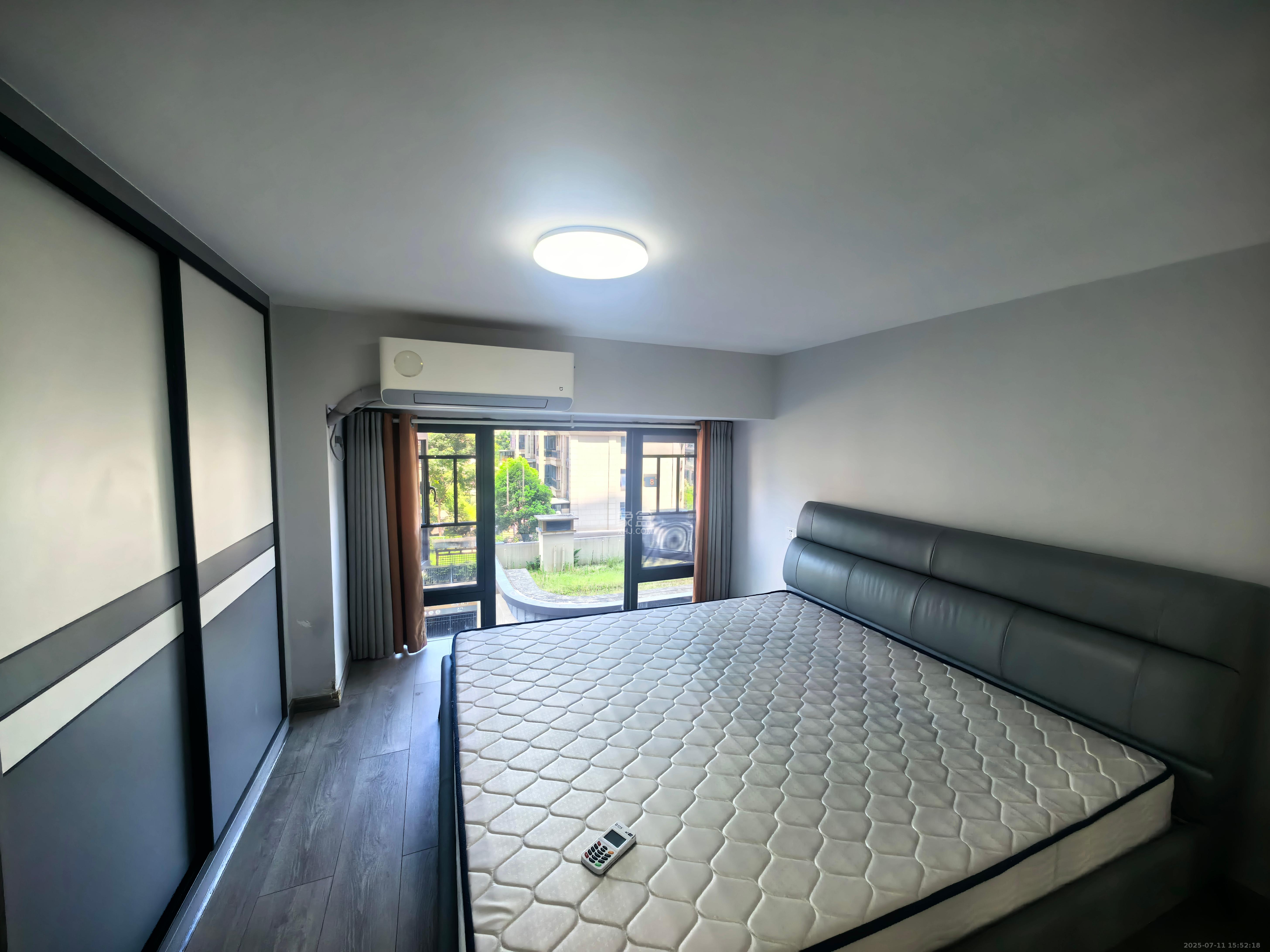 明昇壹城(明昇时代广场)三期 1室1厅1卫 2000.0元/月 明昇壹城(明昇时代广场)三期 1室1厅1卫 2000.0元/月室内图