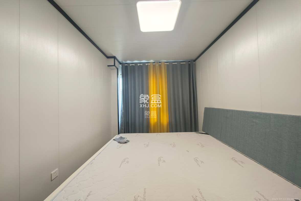 美来美城市广场  4室2厅2卫    2300.0元/月 美来美城市广场  4室2厅2卫    2300.0元/月室内图