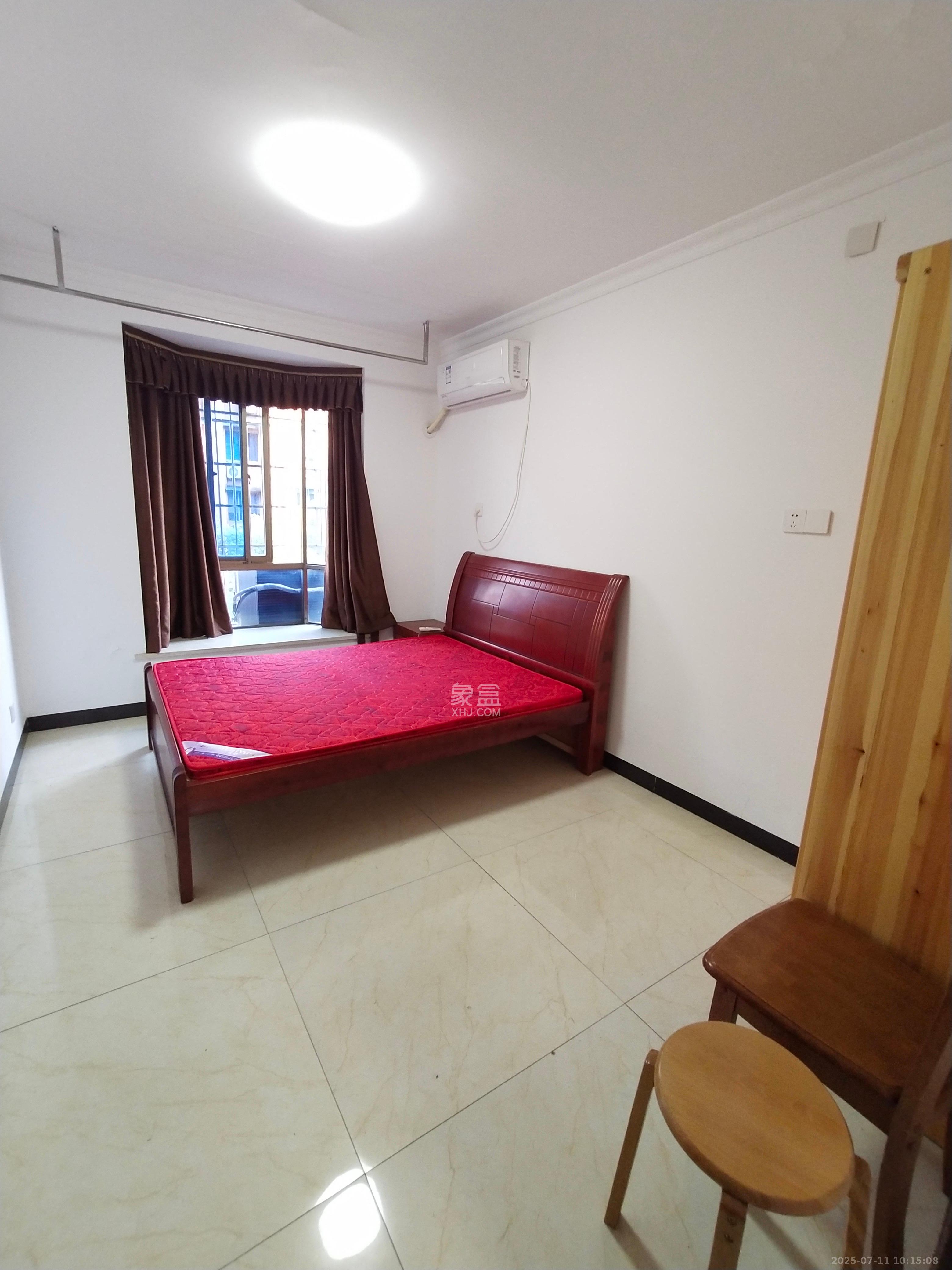 阳明山庄  2室1厅1卫    1700.0元/月 阳明山庄  2室1厅1卫    1700.0元/月室内图