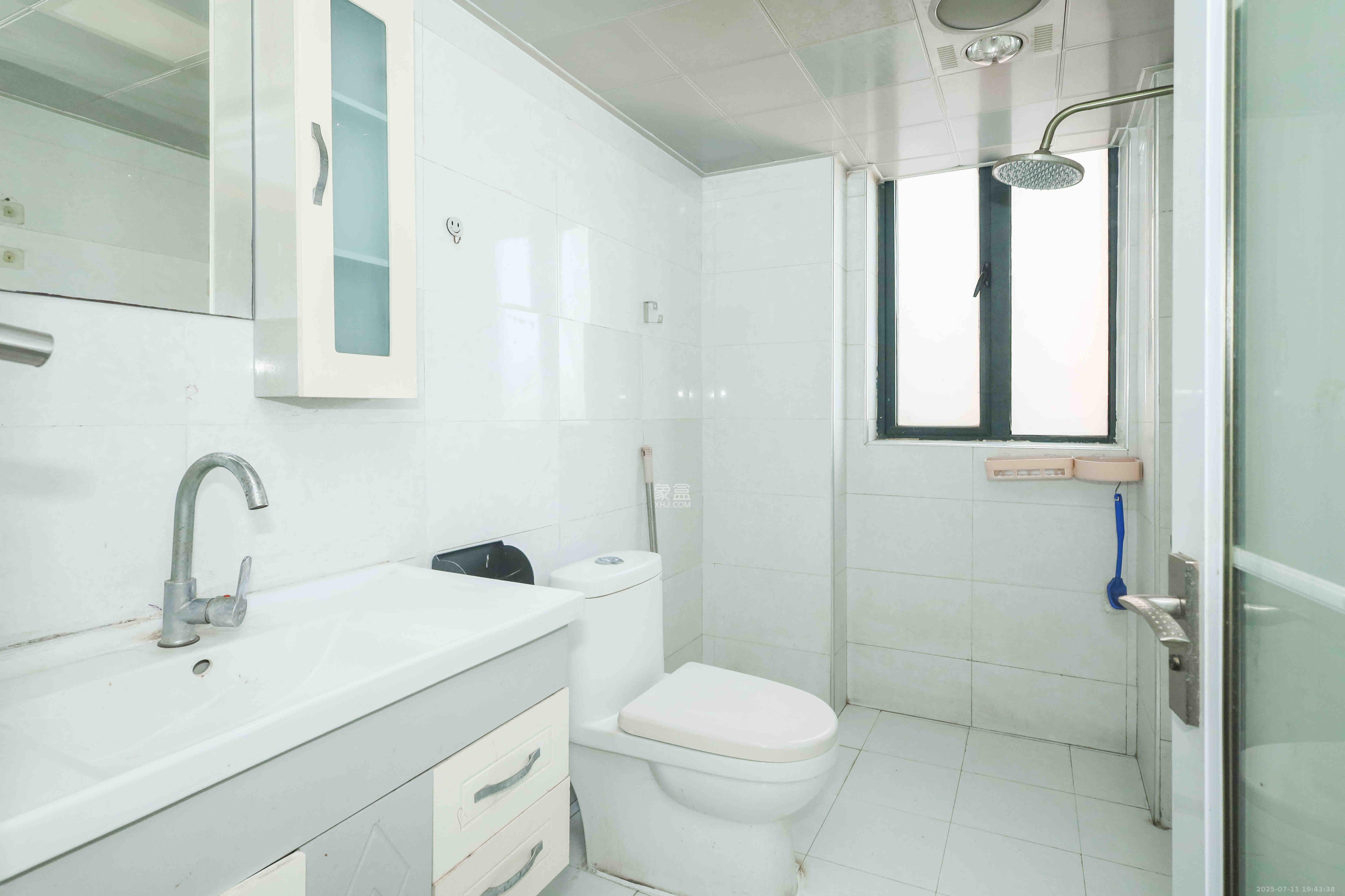 麓谷公馆(涉外国际公馆) 3室0厅0卫 1800.0元/月 麓谷公馆(涉外国际公馆) 3室0厅0卫 1800.0元/月室内图