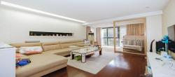 上海城小区  3室2厅2卫   109.00万