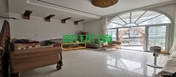 融苑小区  5室2厅3卫   2500.00元/月