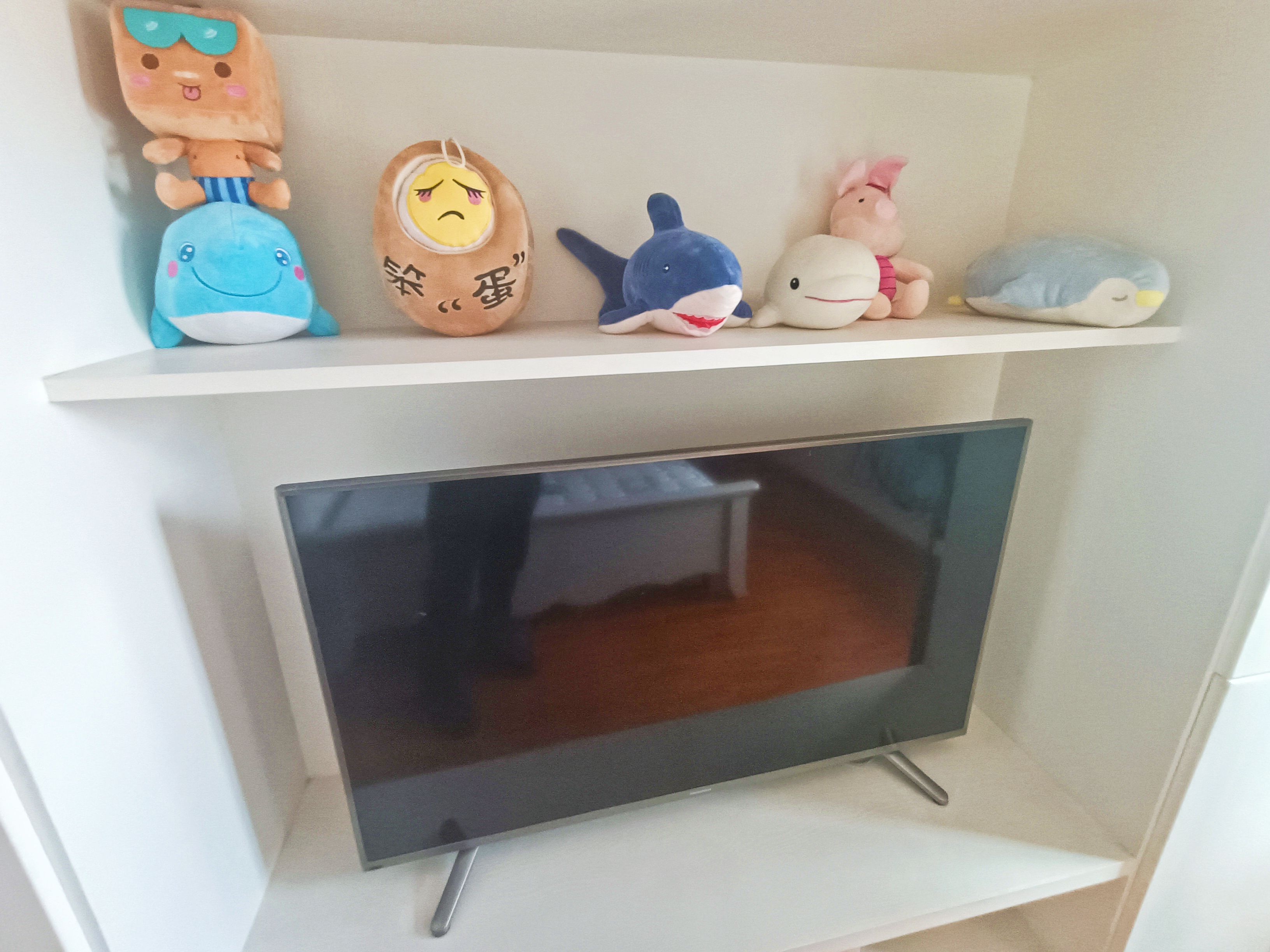 和平路行政公馆  1室0厅0卫    1200.0元/月 和平路行政公馆  1室0厅0卫    1200.0元/月室内图