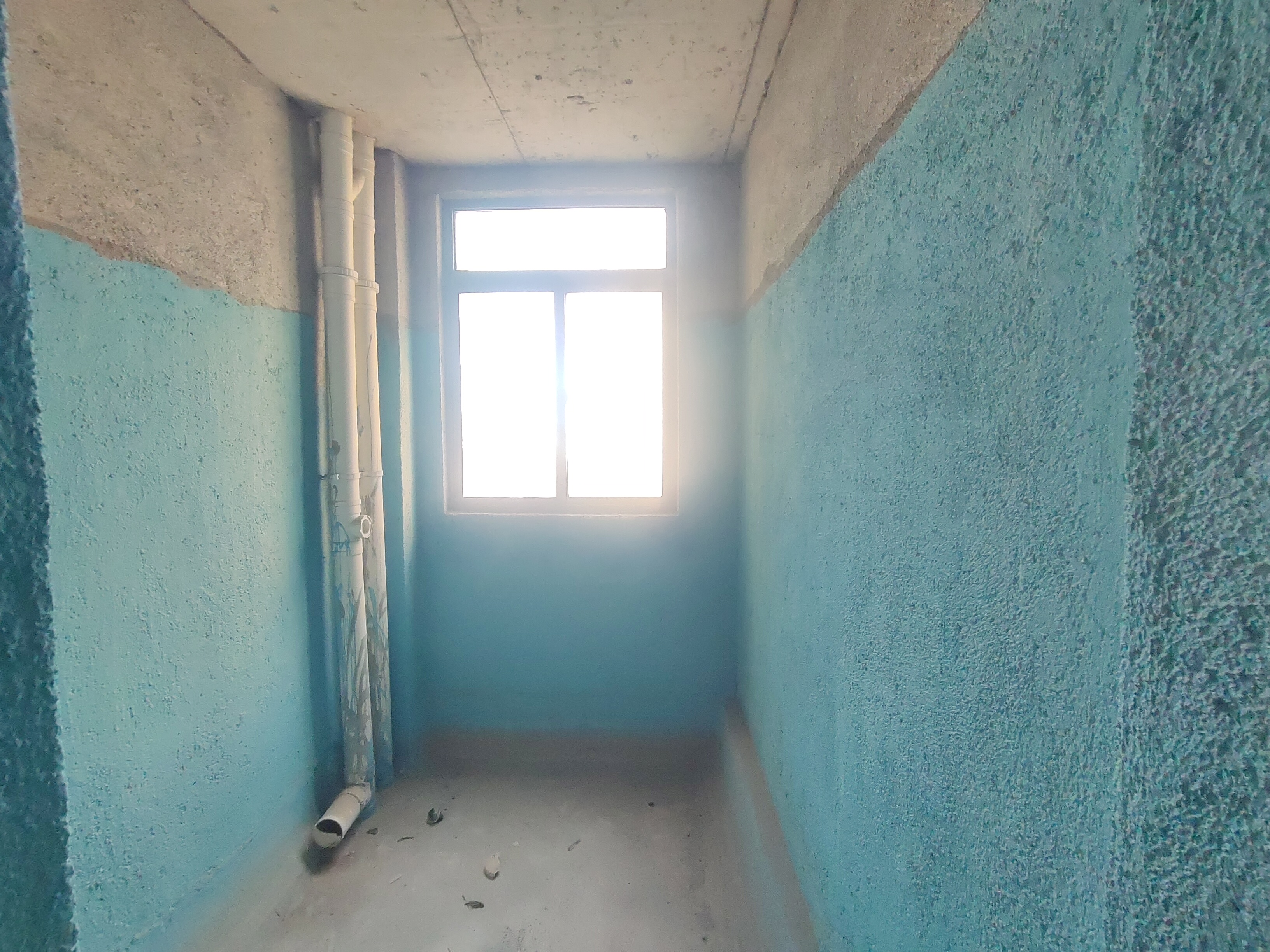 丽景天下二期 5室2厅2卫 93.8万 丽景天下二期 5室2厅2卫 93.8万客厅