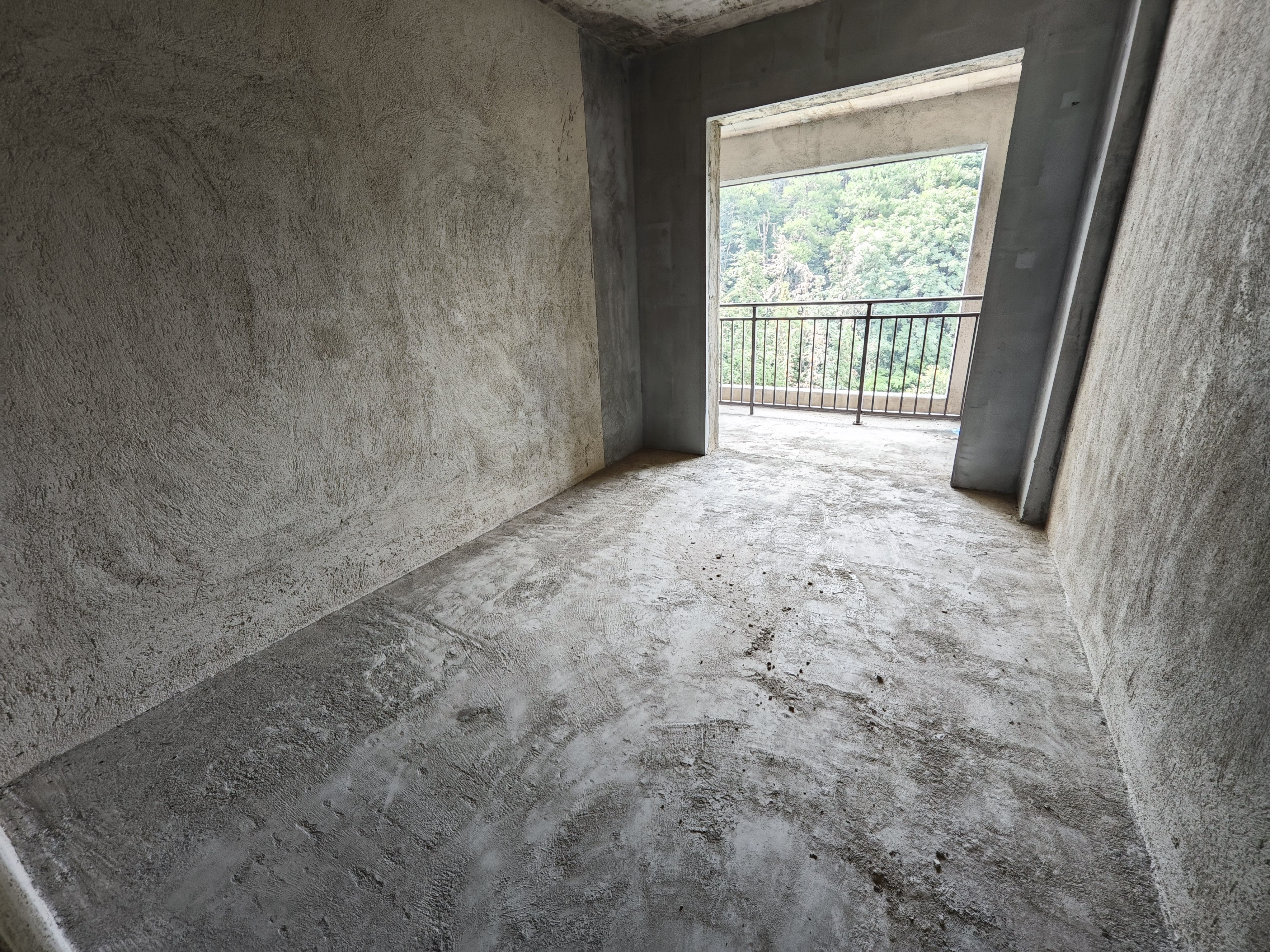 青春里-铂樾府 1室0厅0卫 89.8万 青春里-铂樾府 1室0厅0卫 89.8万卧室