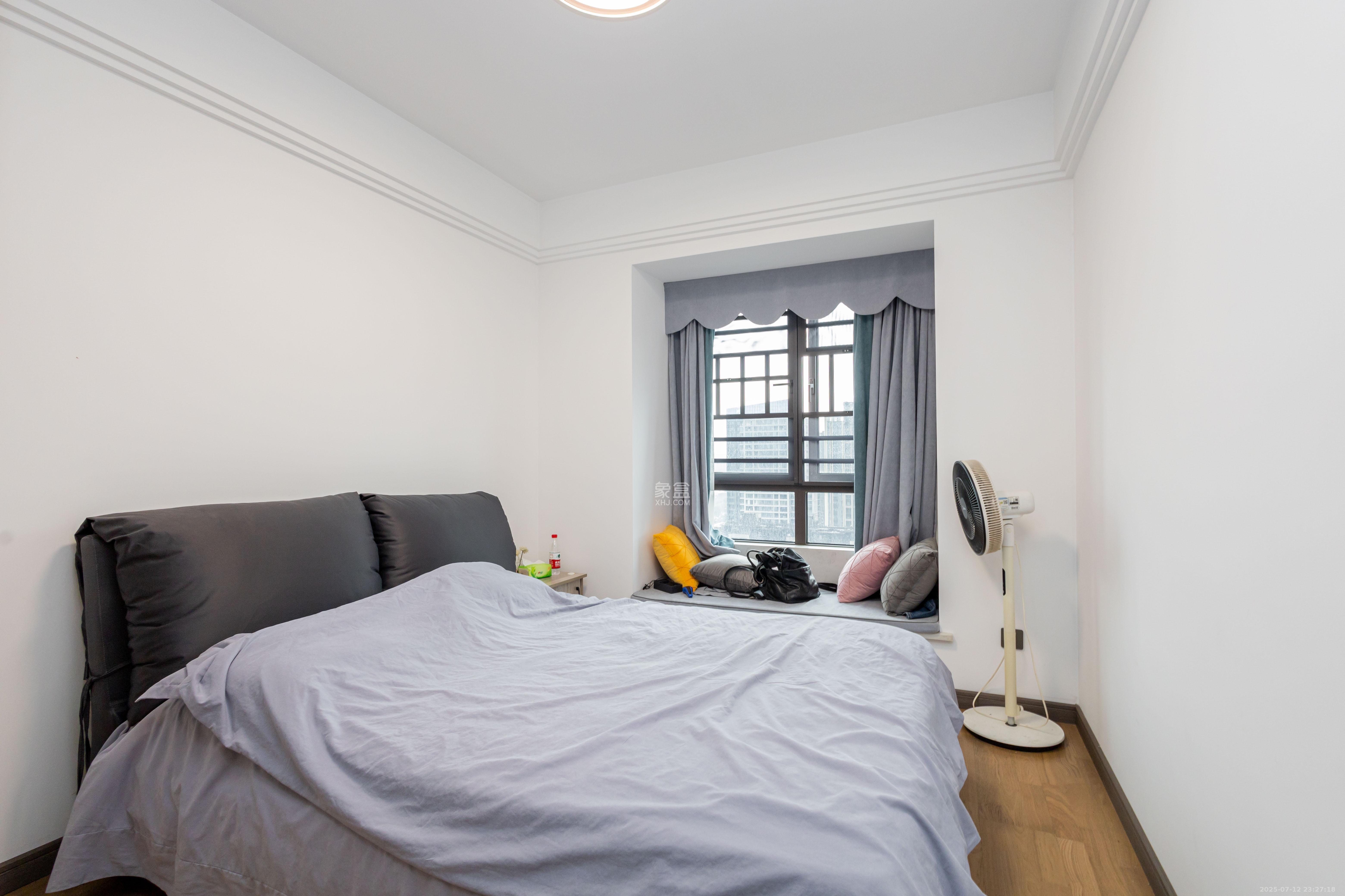 龙湖碧桂园天宸原著 4室2厅2卫 260.0万 龙湖碧桂园天宸原著 4室2厅2卫 260.0万卧室